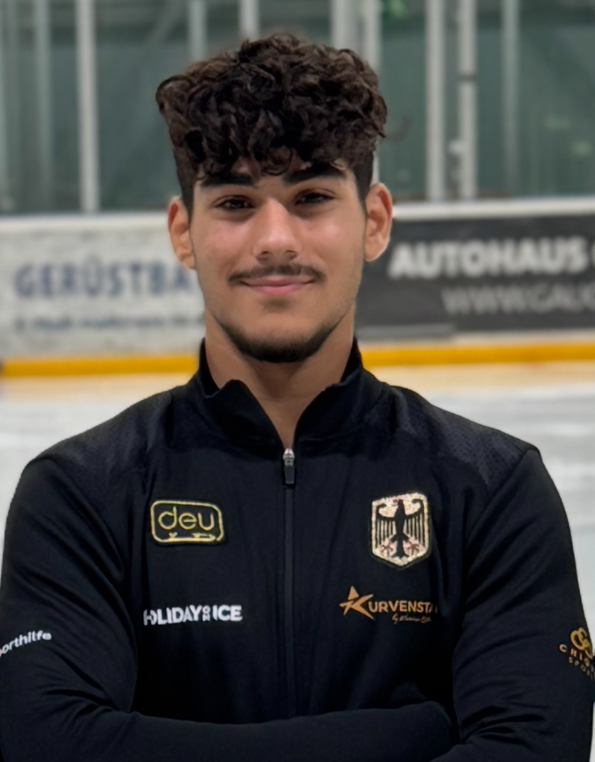 skatingherobanner