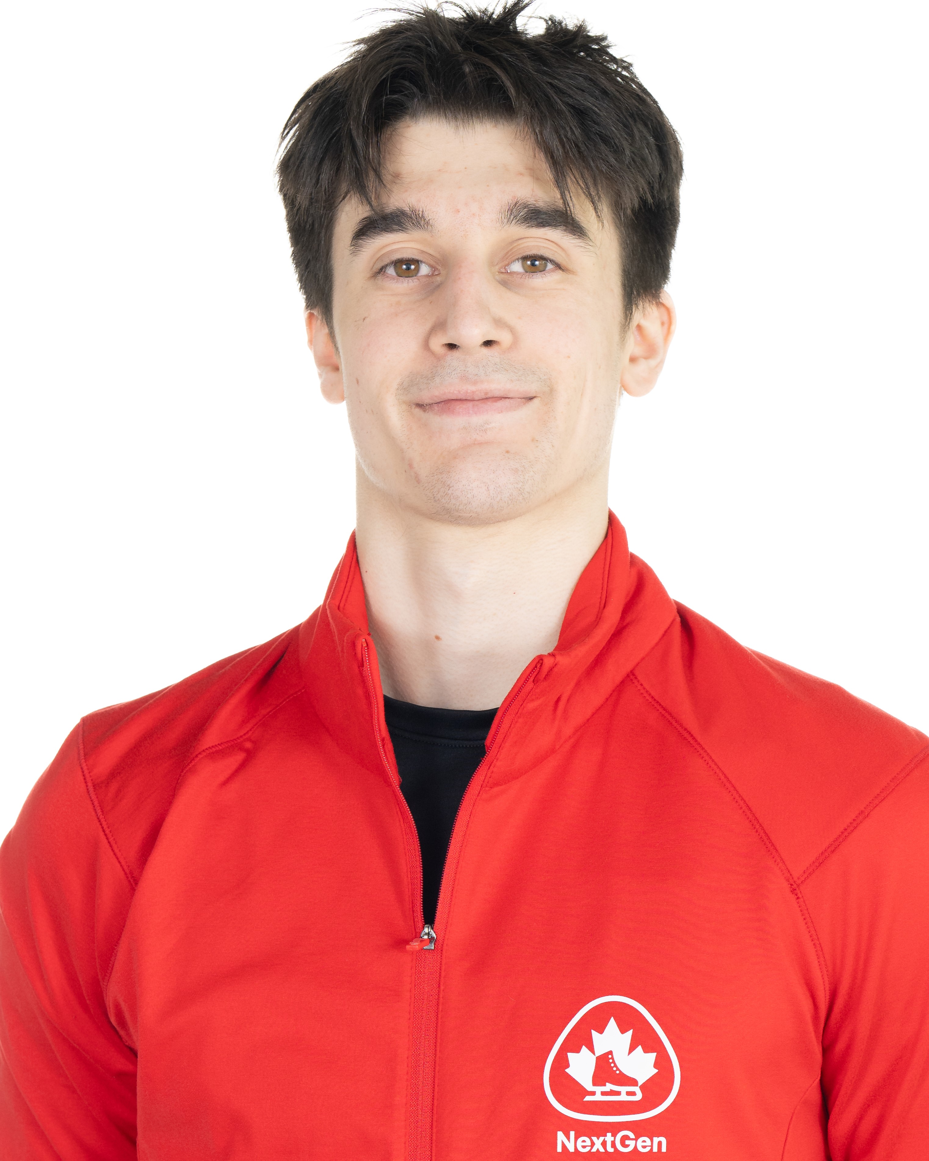 skatingherobanner