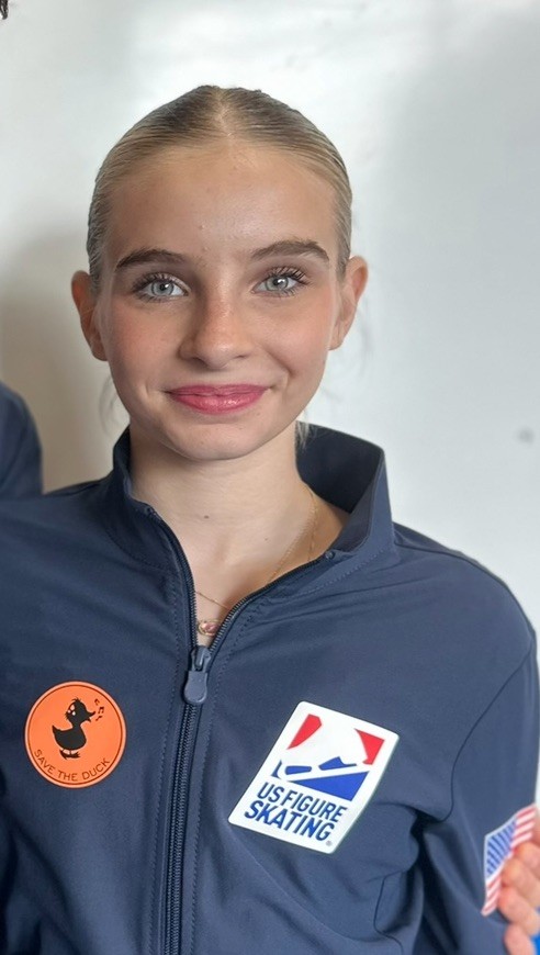 skatingherobanner