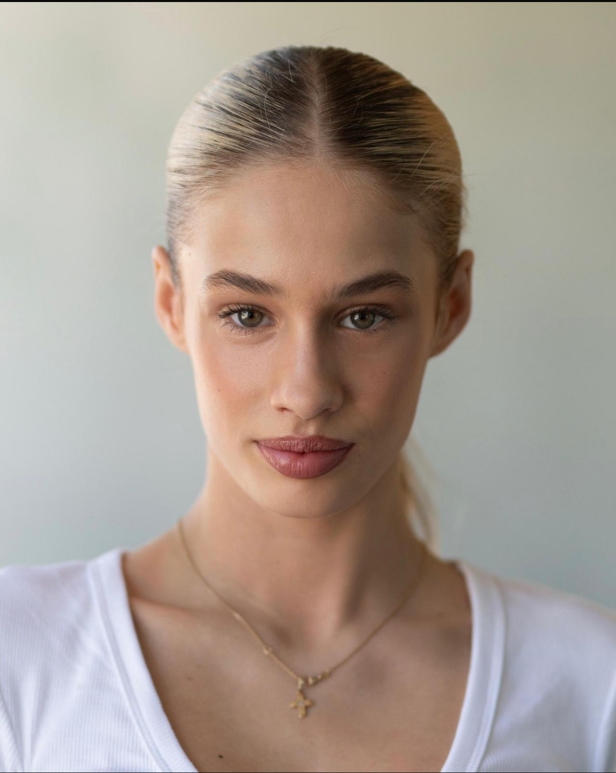 kimmy repond Updates