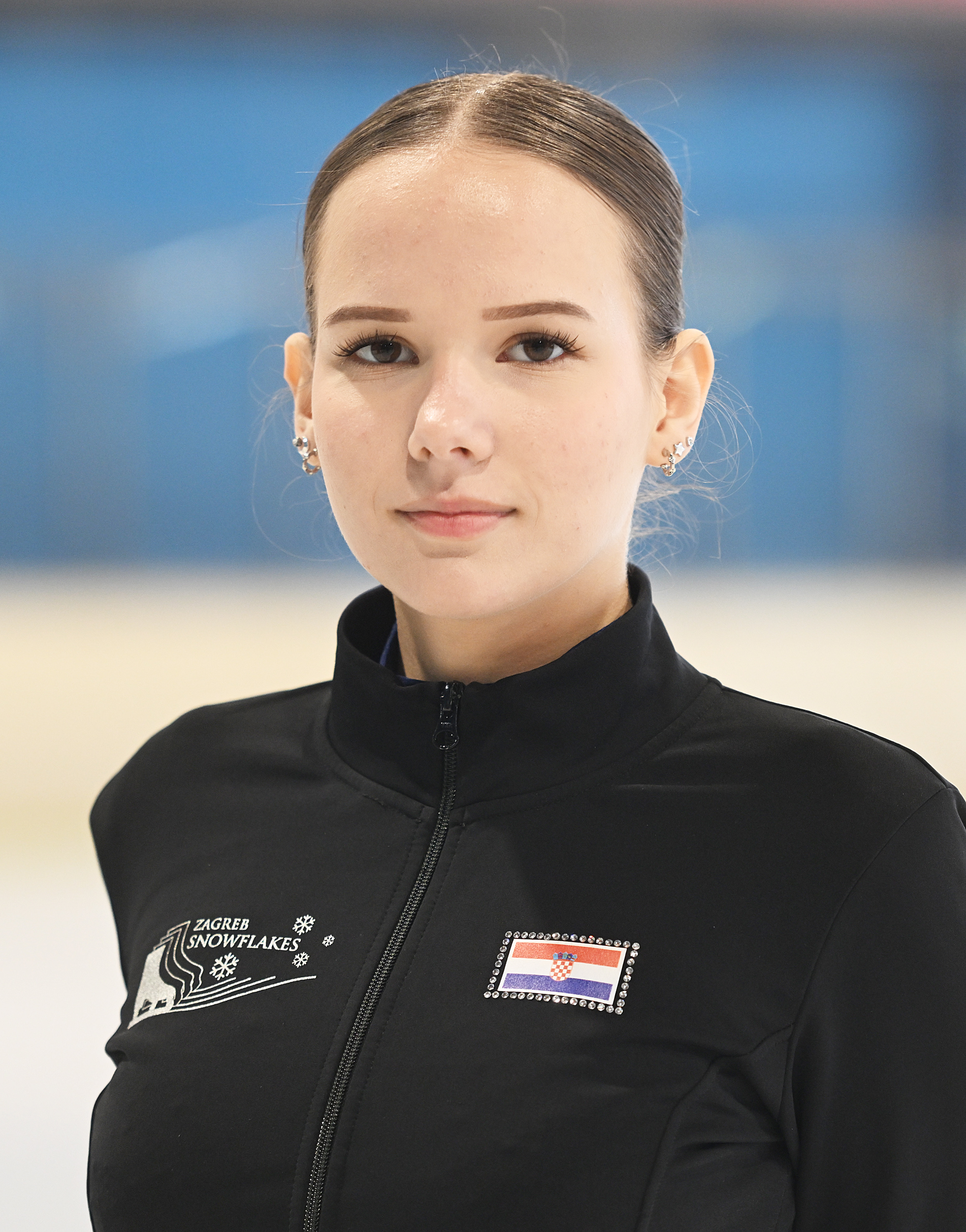 Lea PENEZIC
