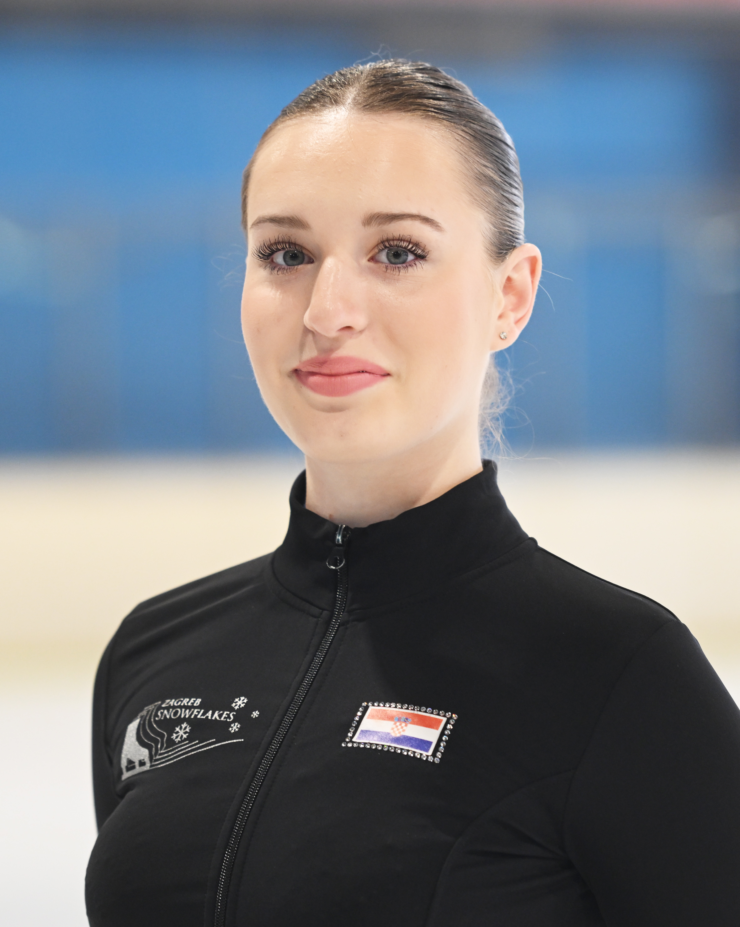 Lota SPOLJAREC