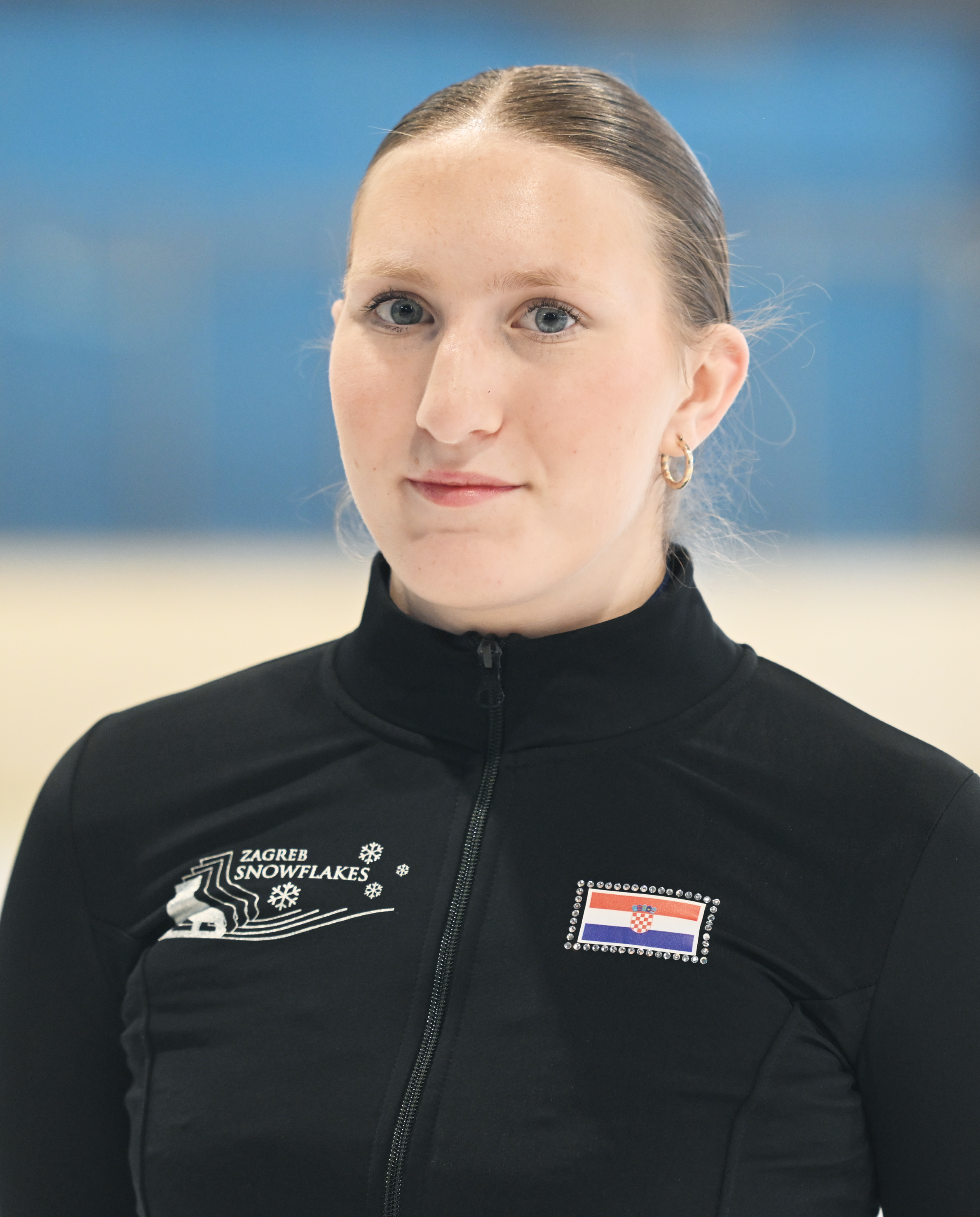 Marta PRIBANIC