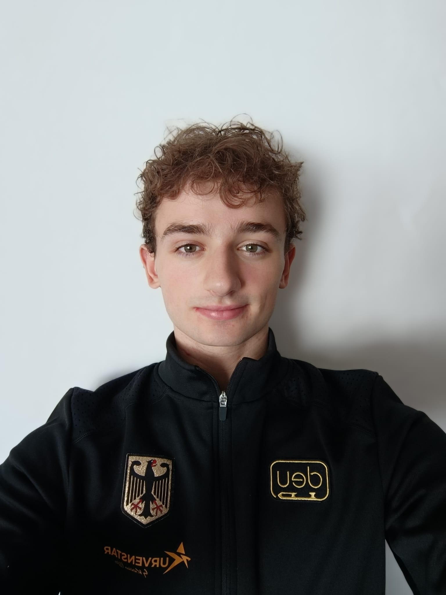 Michelangelo CAPRANO