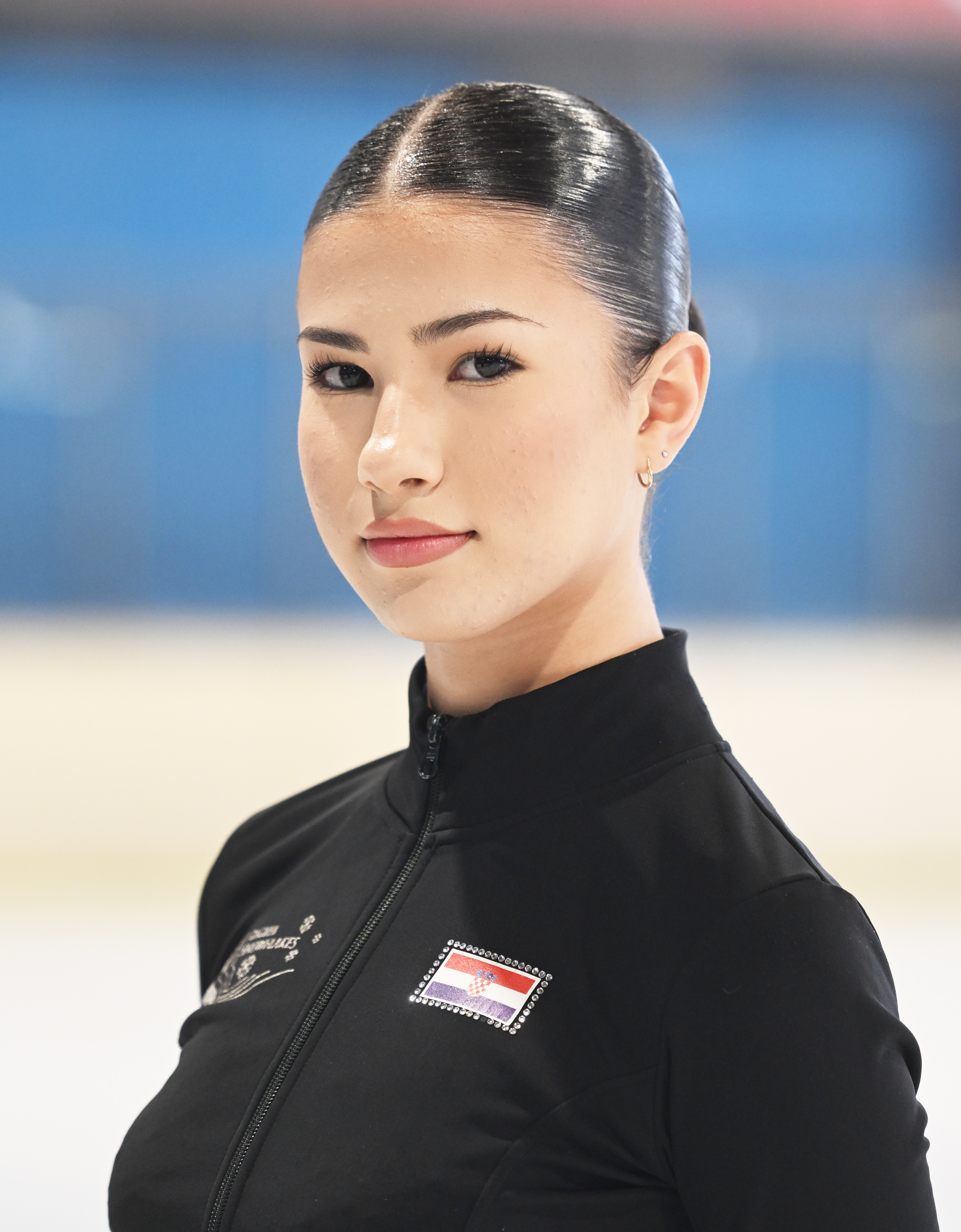 Mihaela CUPIC