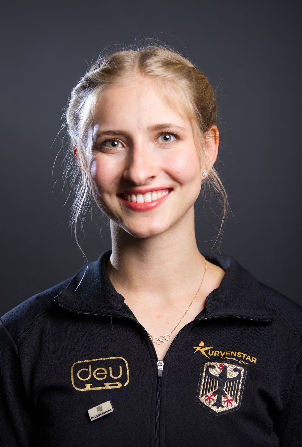 Minerva Fabienne HASE