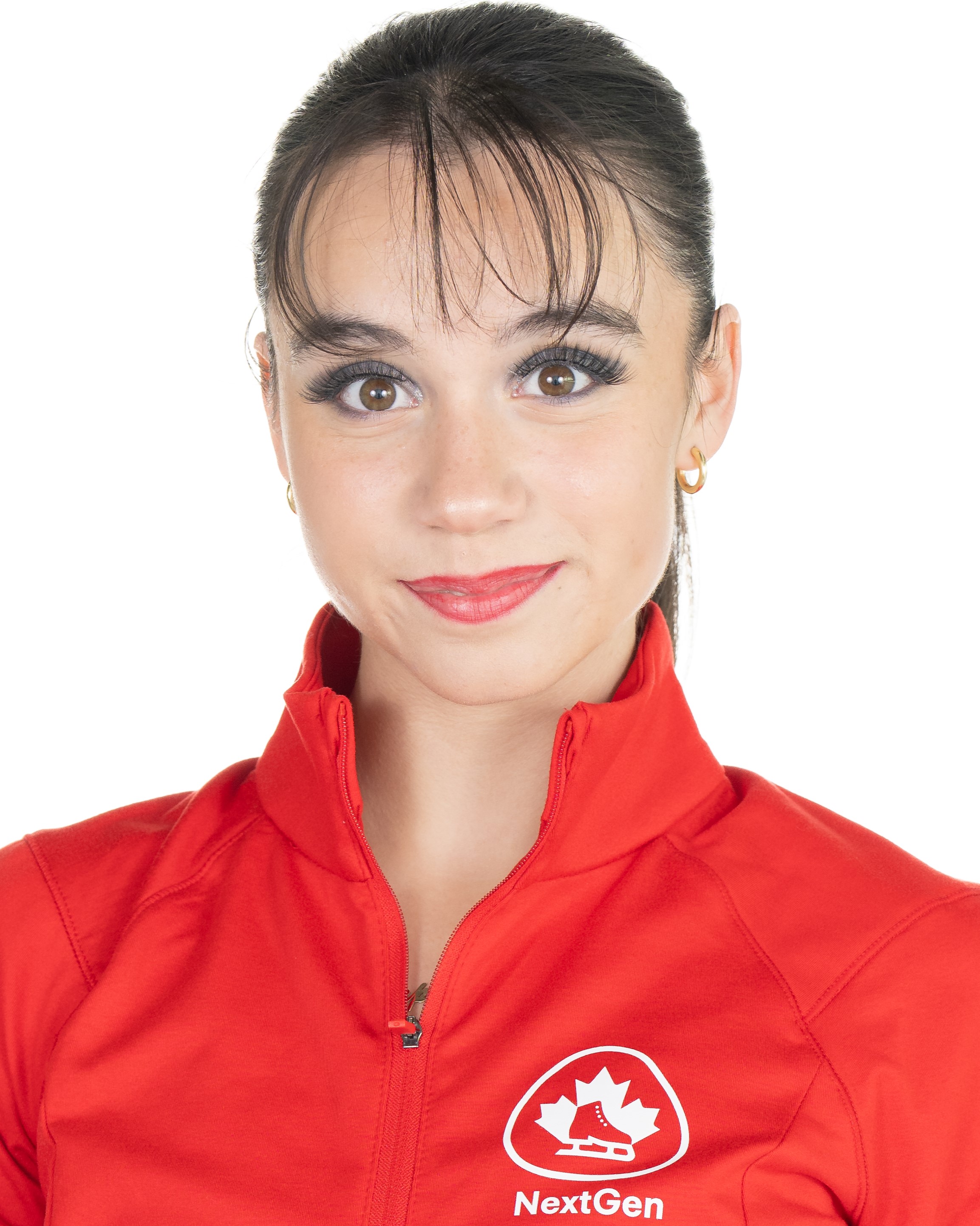 skatingherobanner