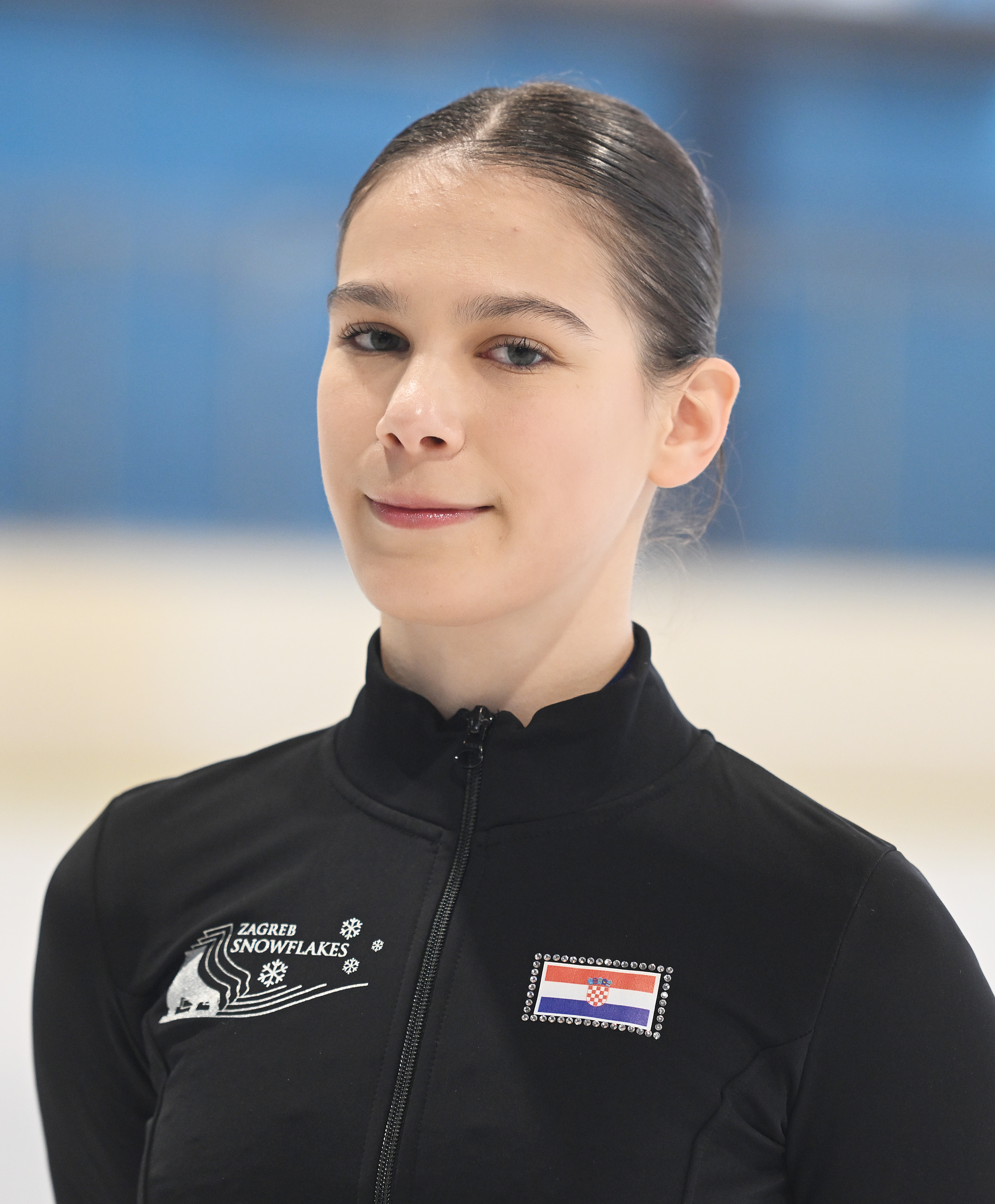 Petra KATAVIC