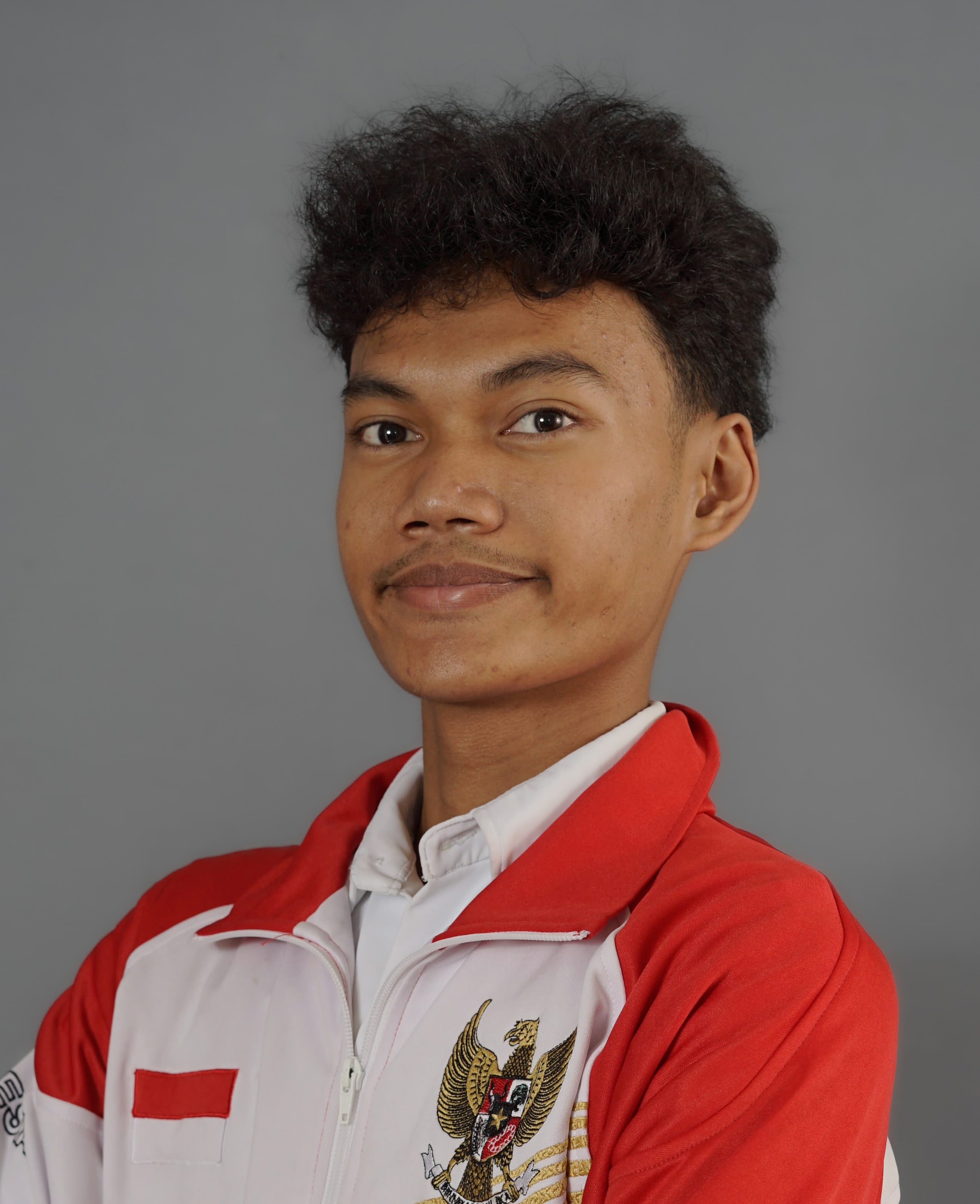 Rafif Herfianto PUTRA