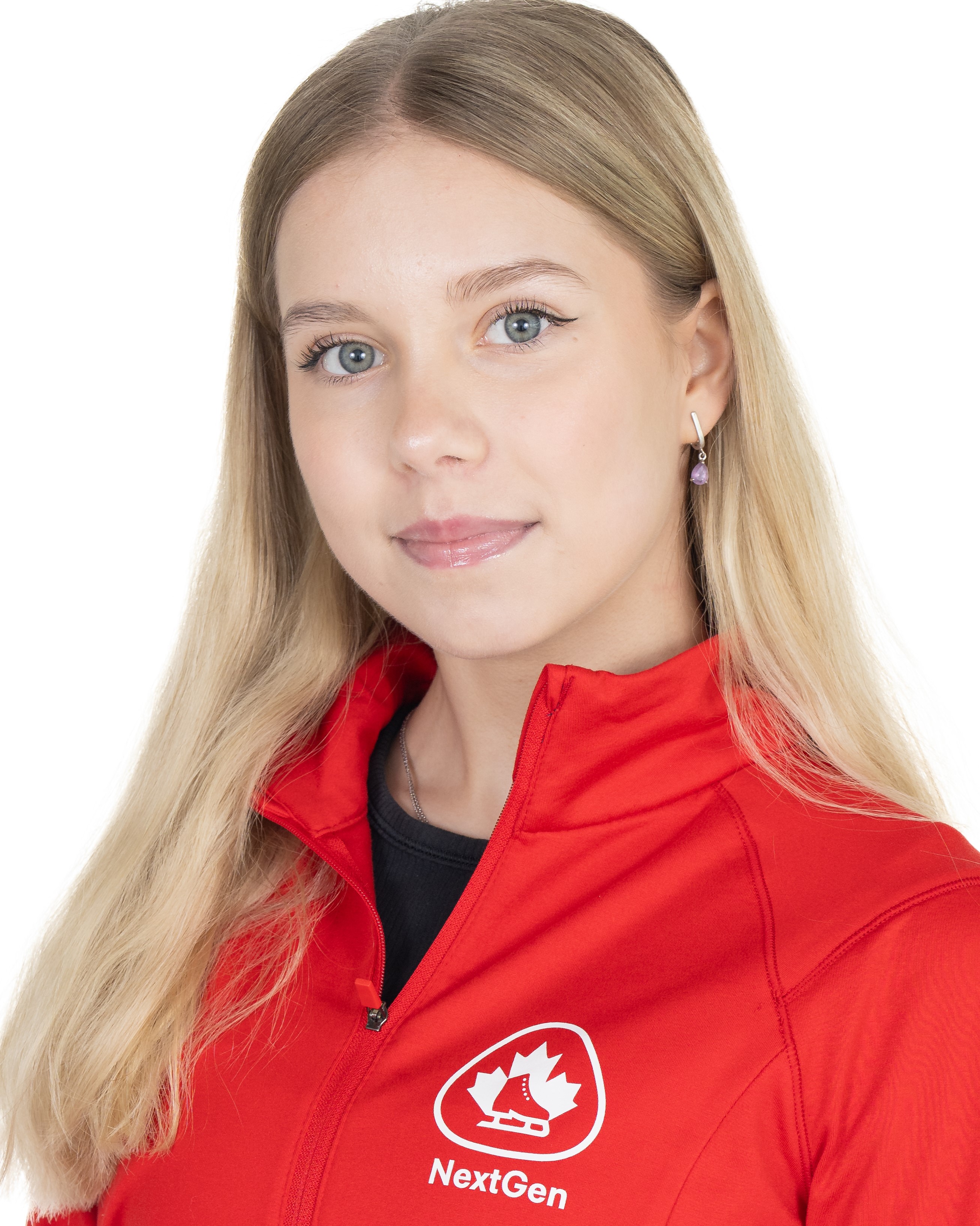 skatingherobanner