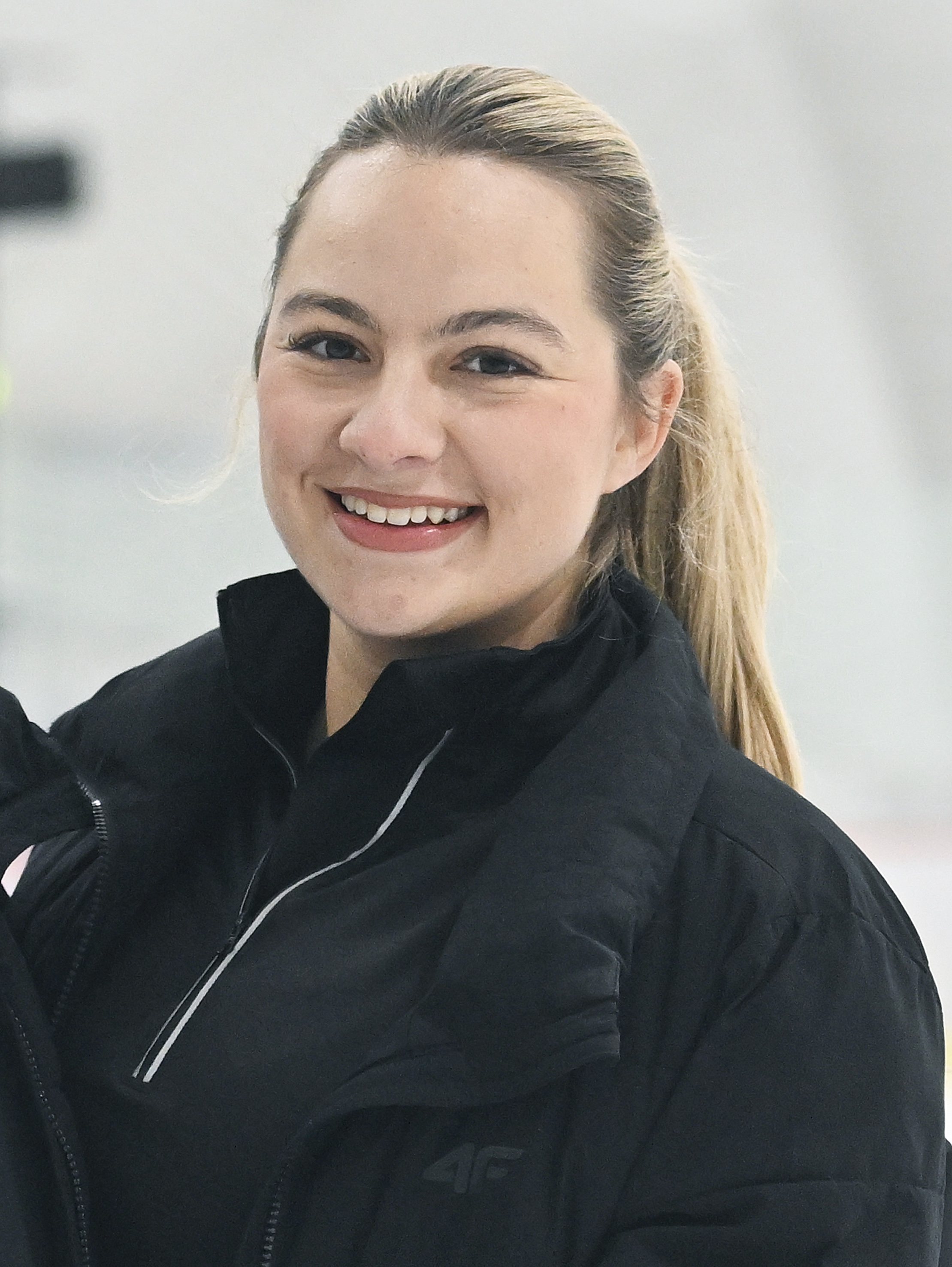 Zitta SERMEK