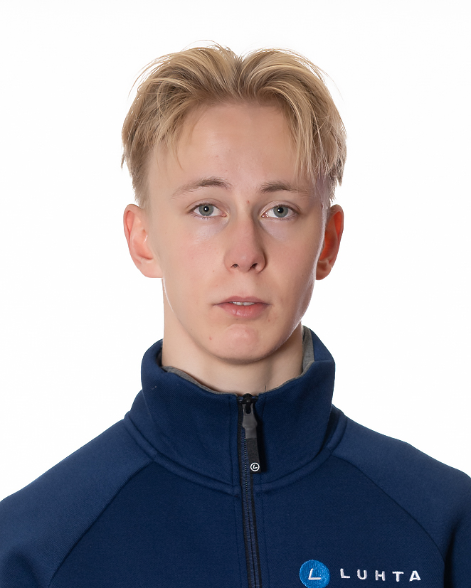 skatingherobanner