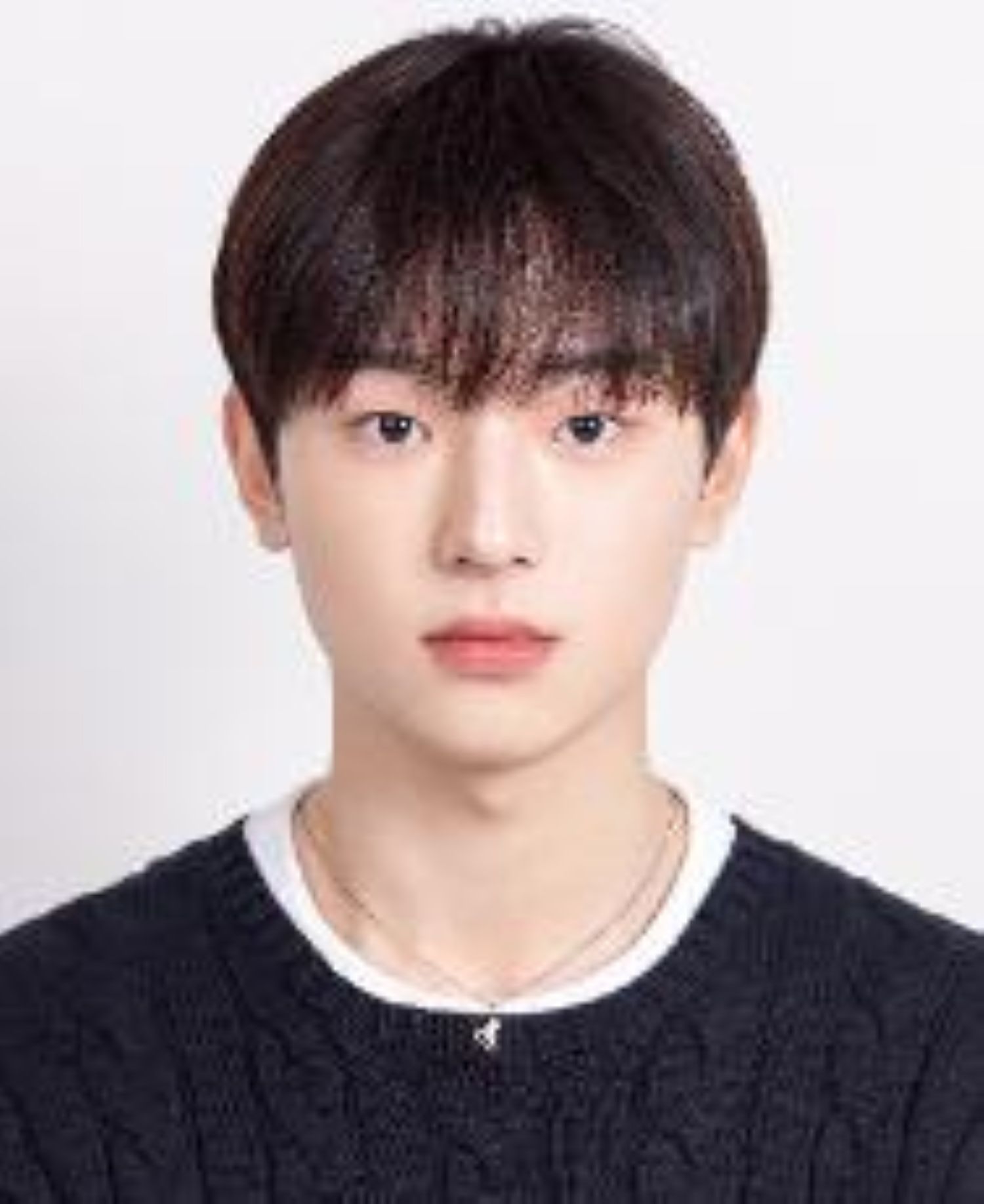 Aaron KIM