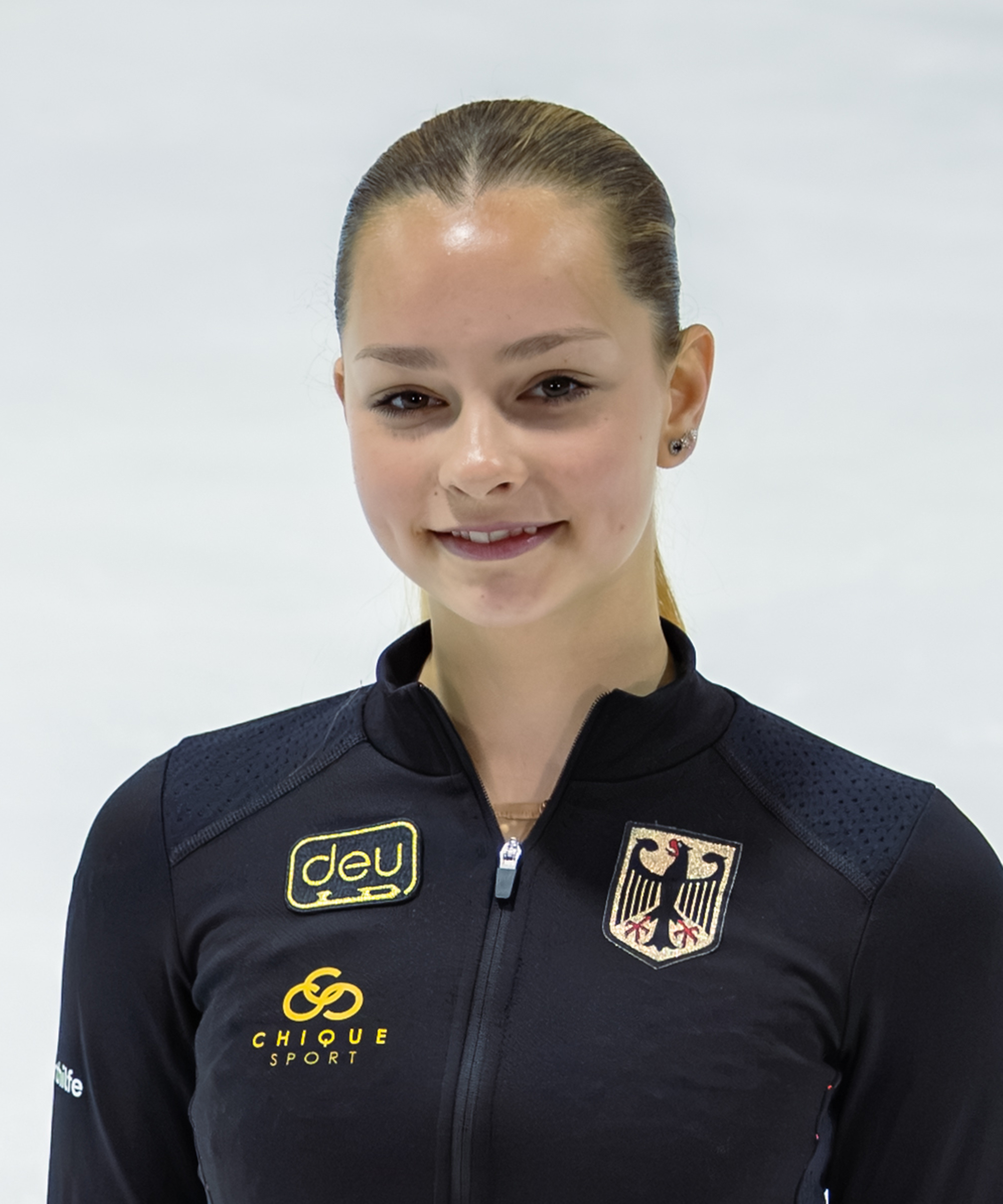 skatingherobanner