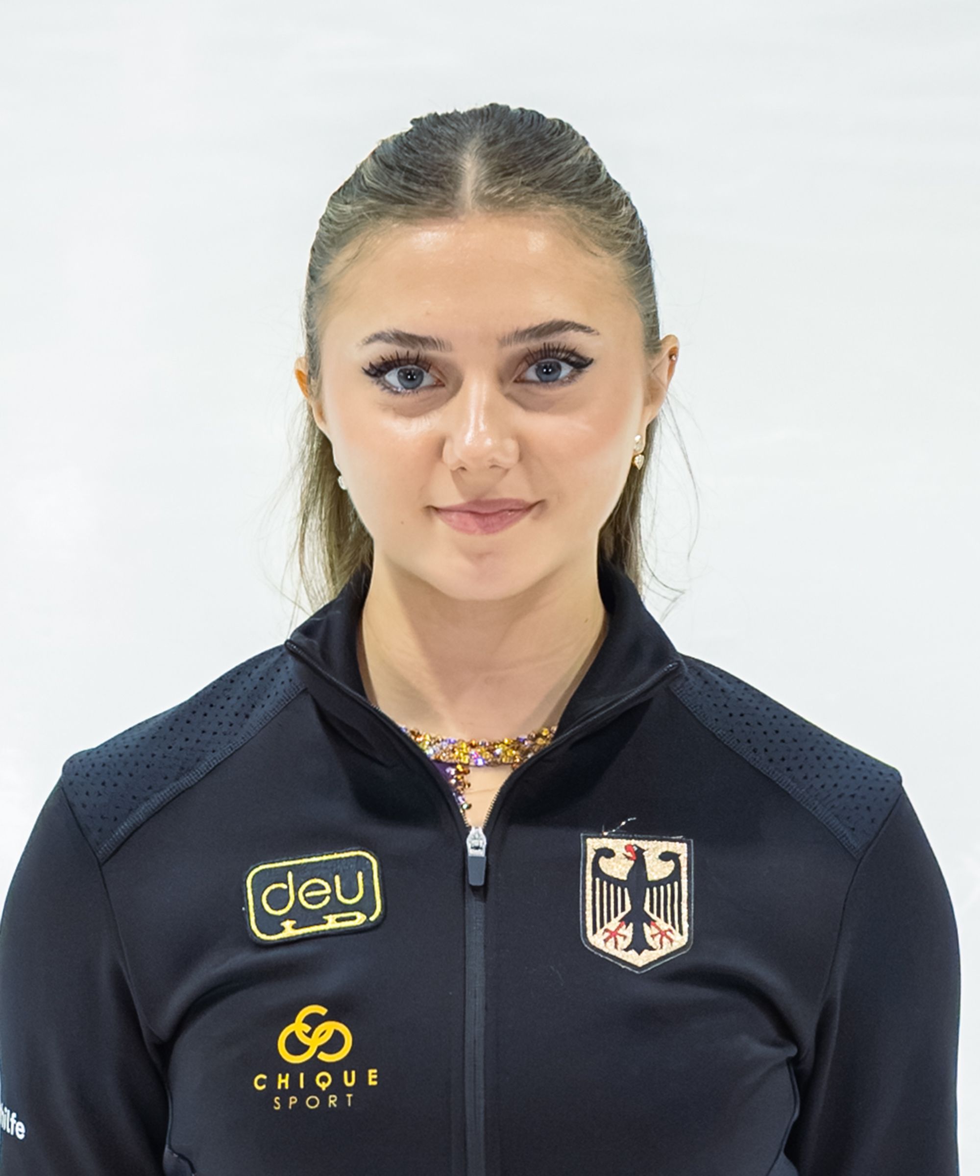 skatingherobanner