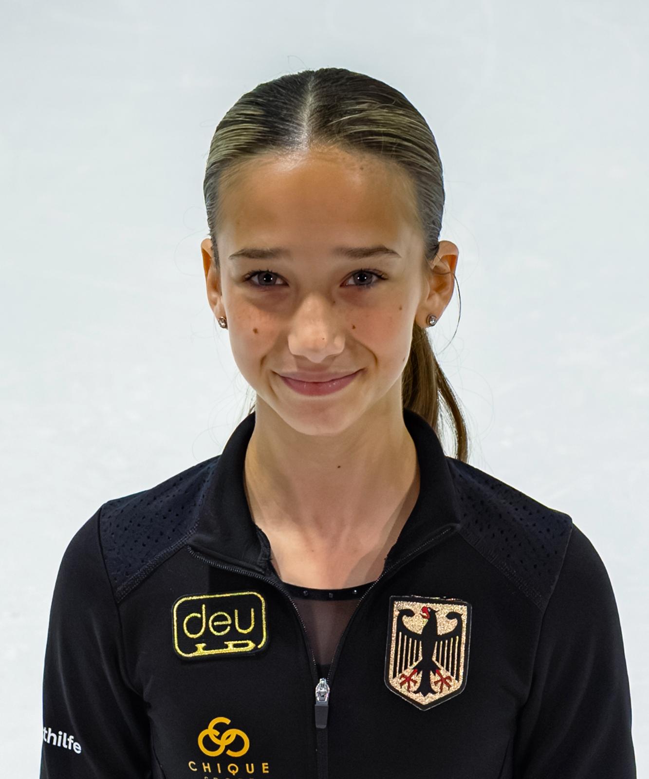 skatingherobanner