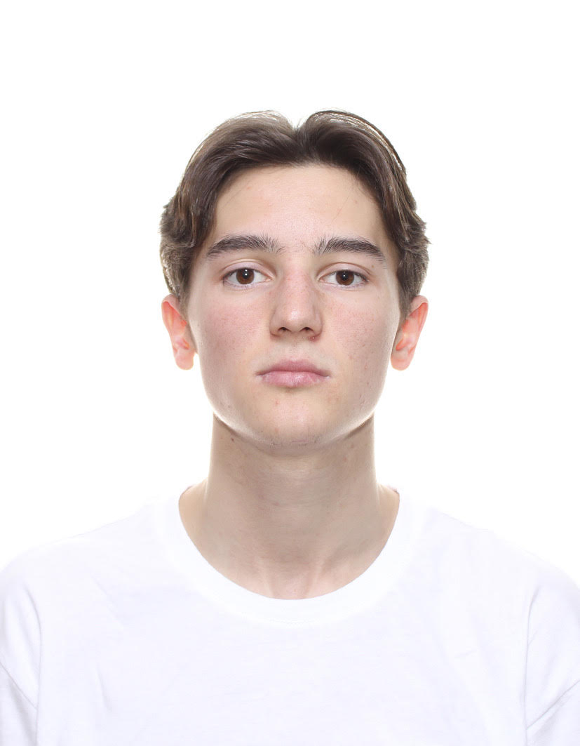 skatingherobanner