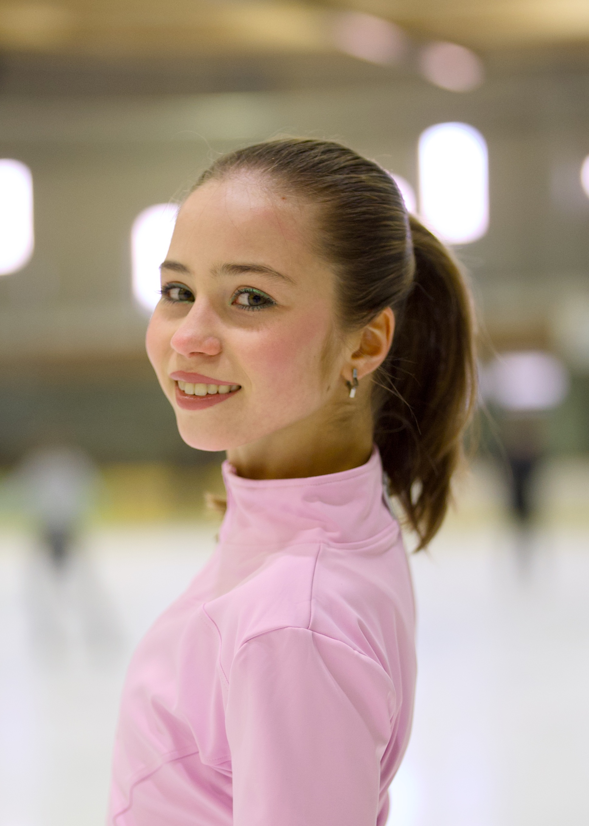 skatingherobanner