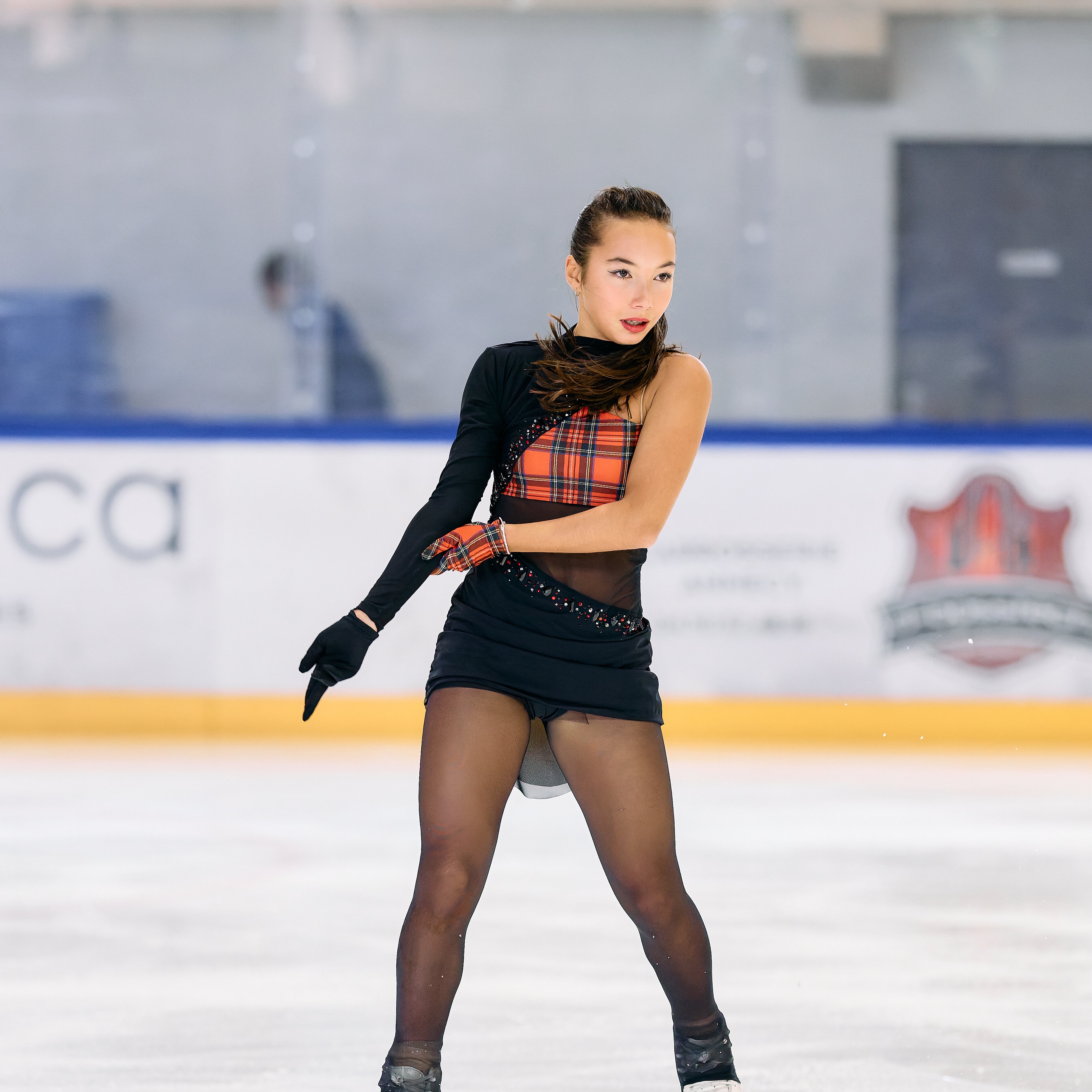 skatingherobanner
