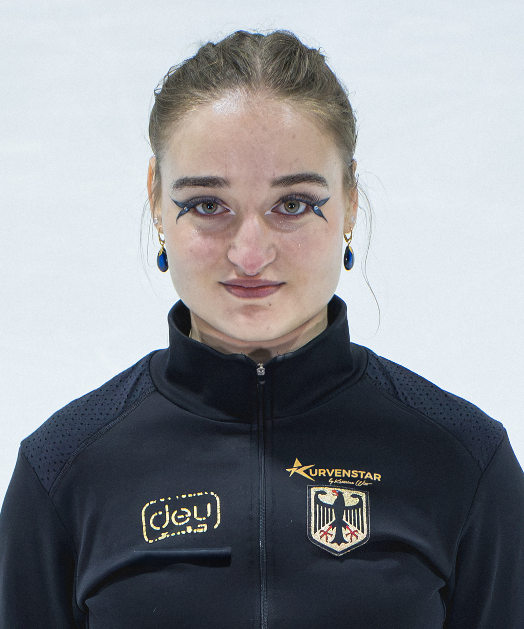 skatingherobanner