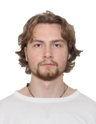 skatingherobanner