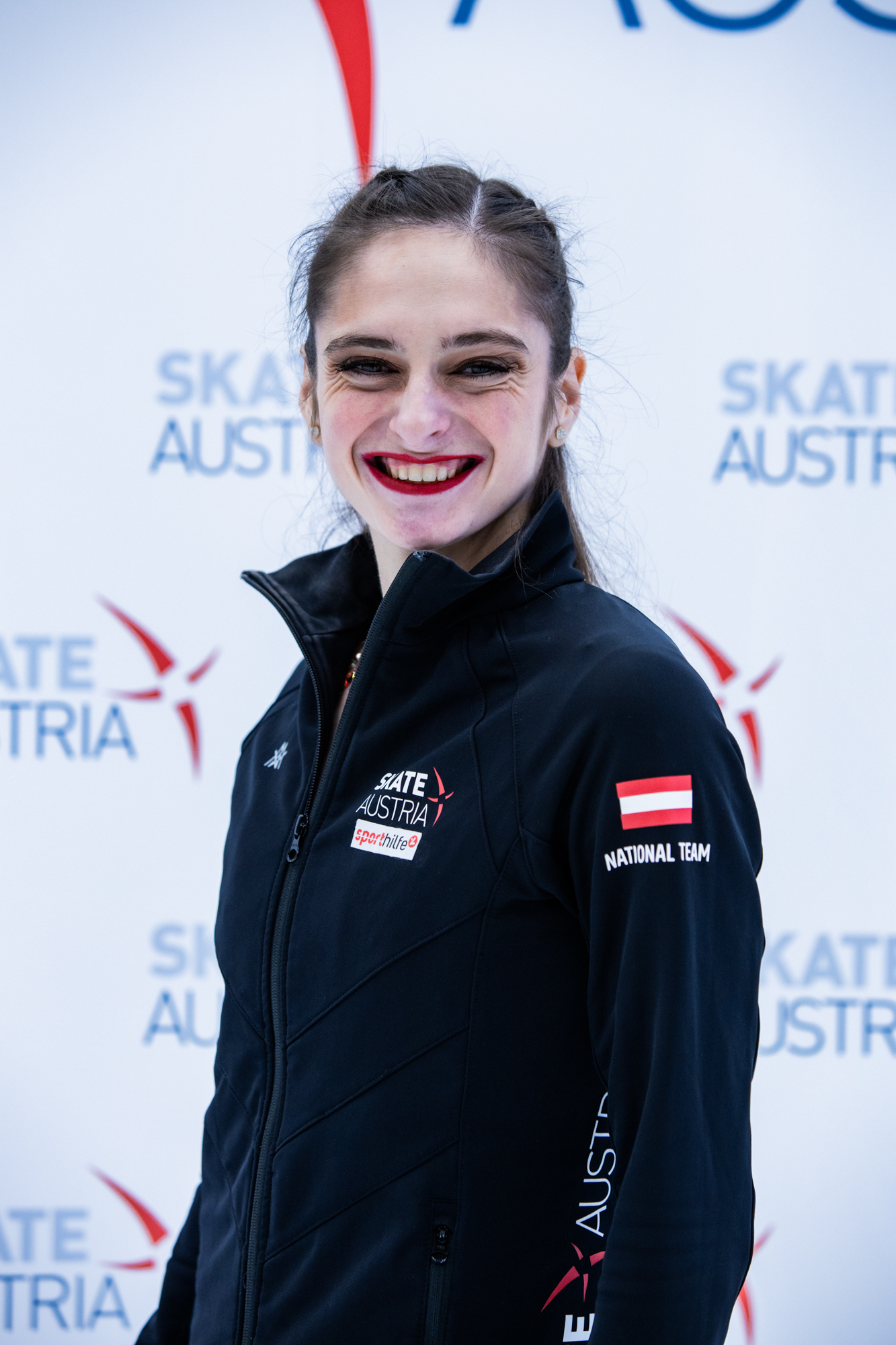 skatingherobanner