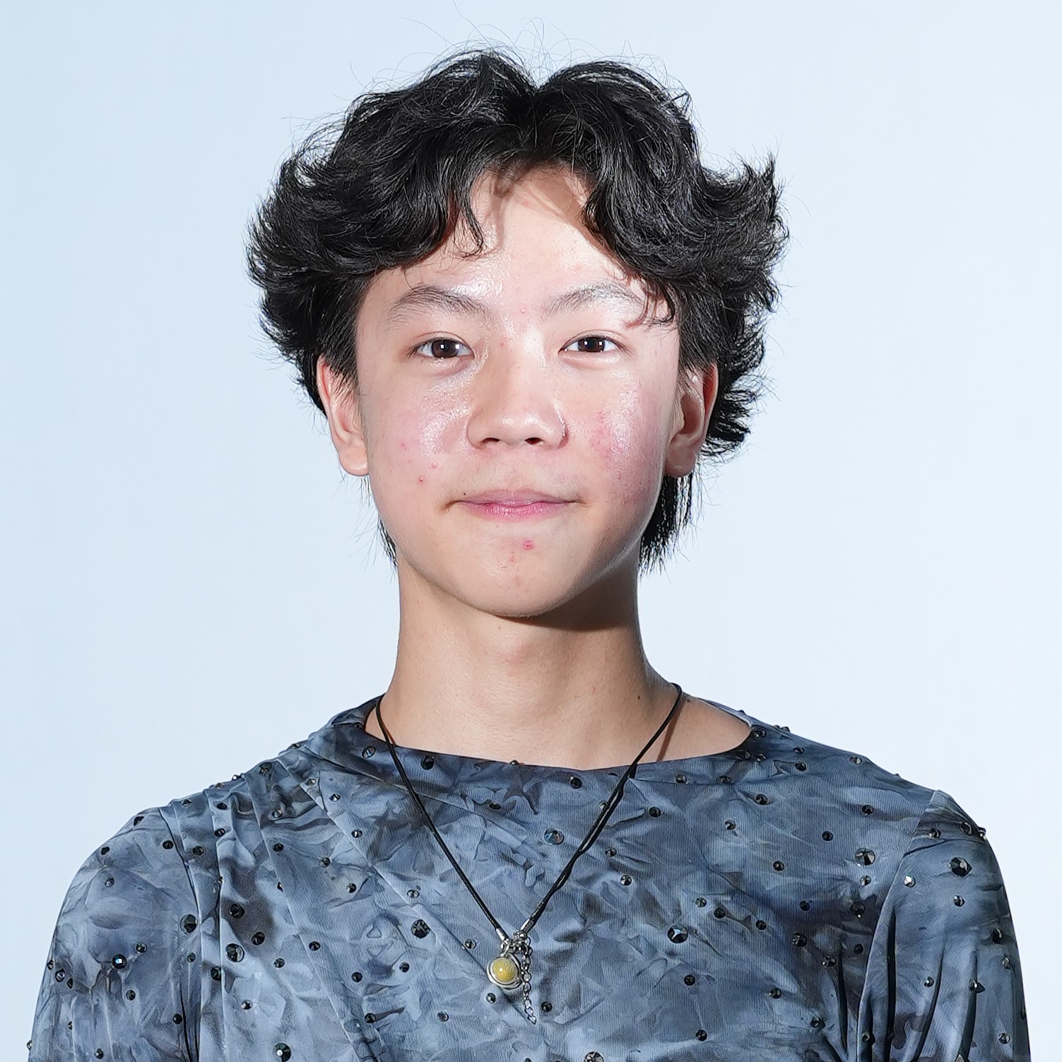 Hiro KAEWTATHIP