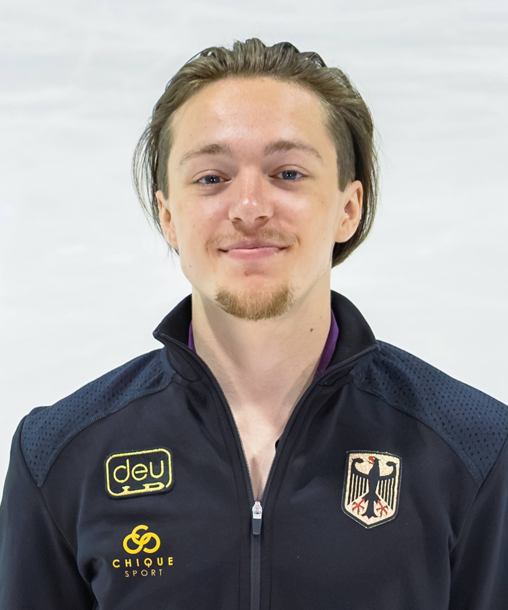 skatingherobanner