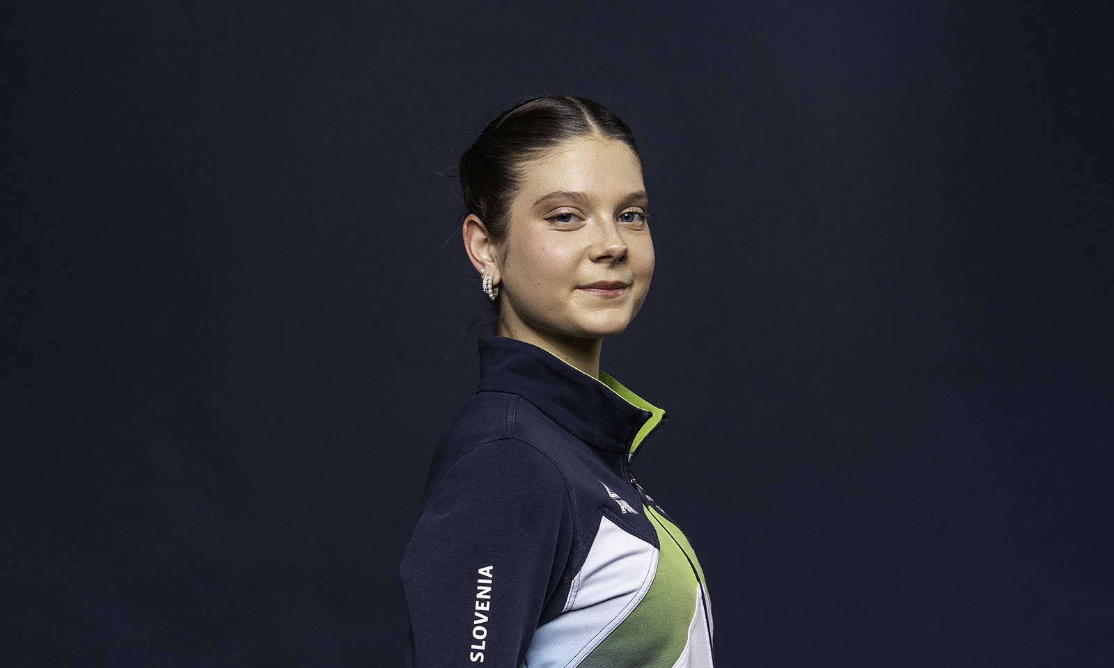 skatingherobanner