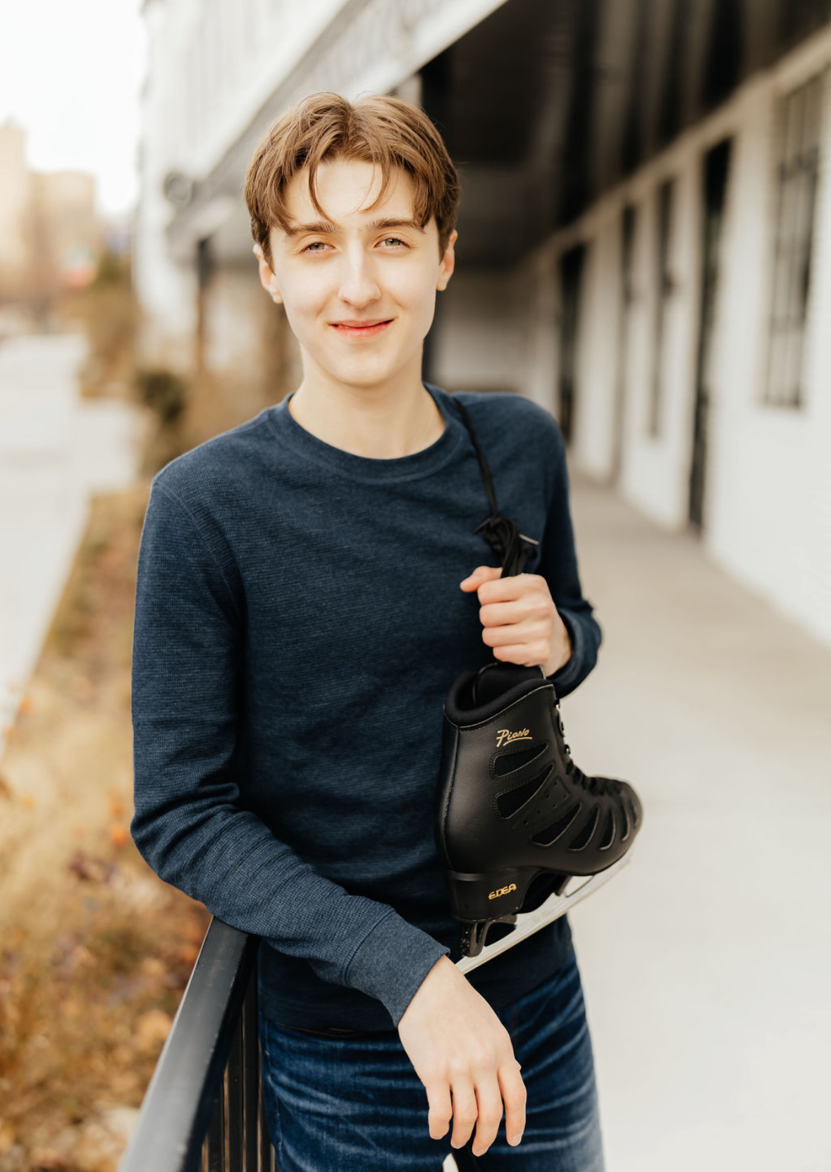 Kai KOVAR