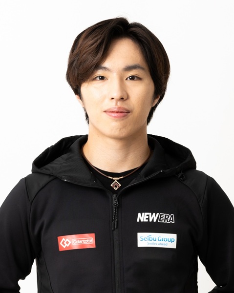 Kao MIURA