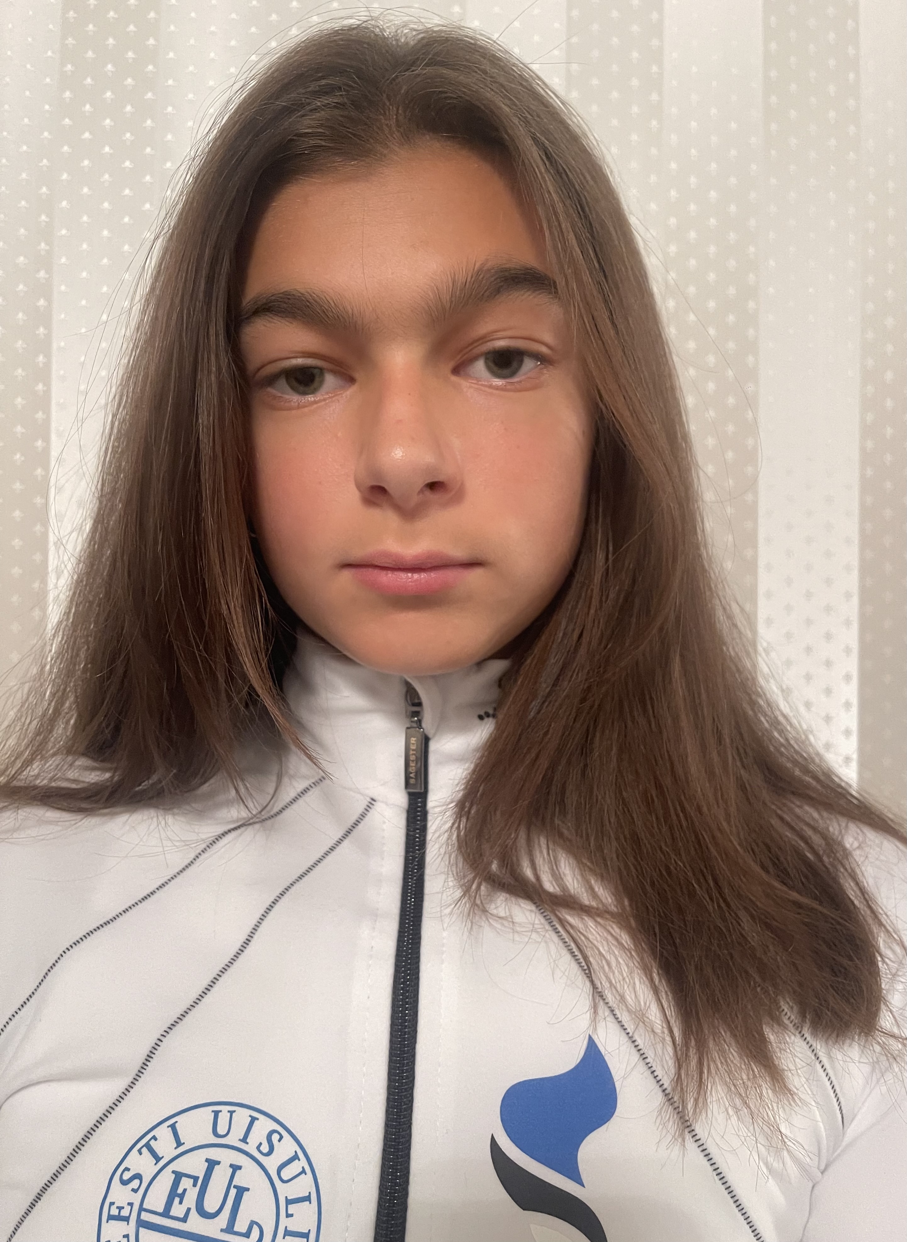 skatingherobanner