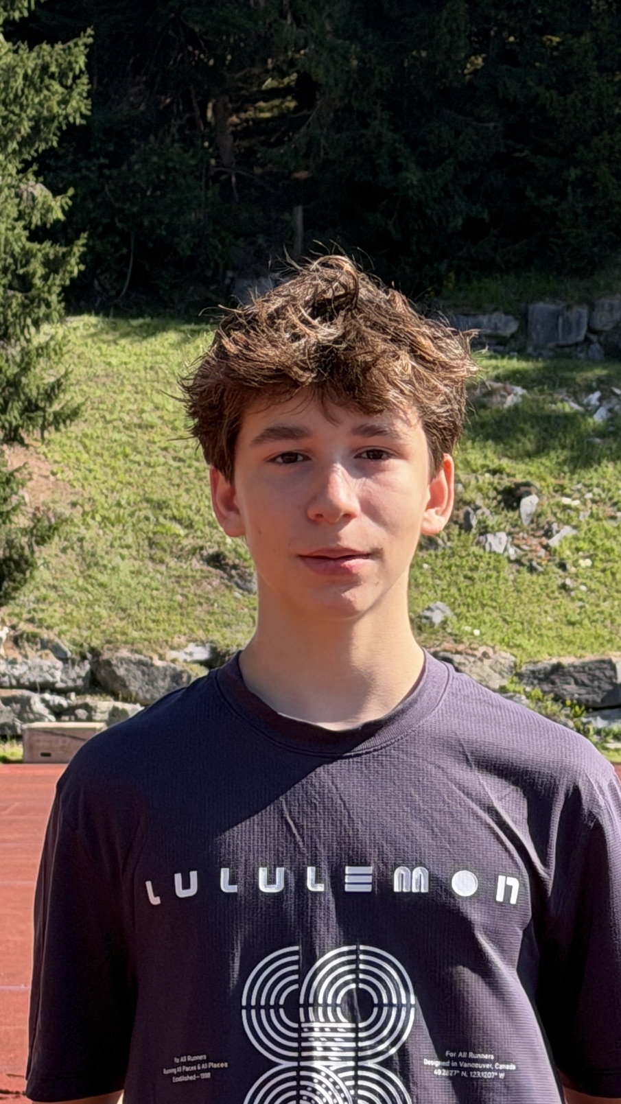 Kirill SHEIKO