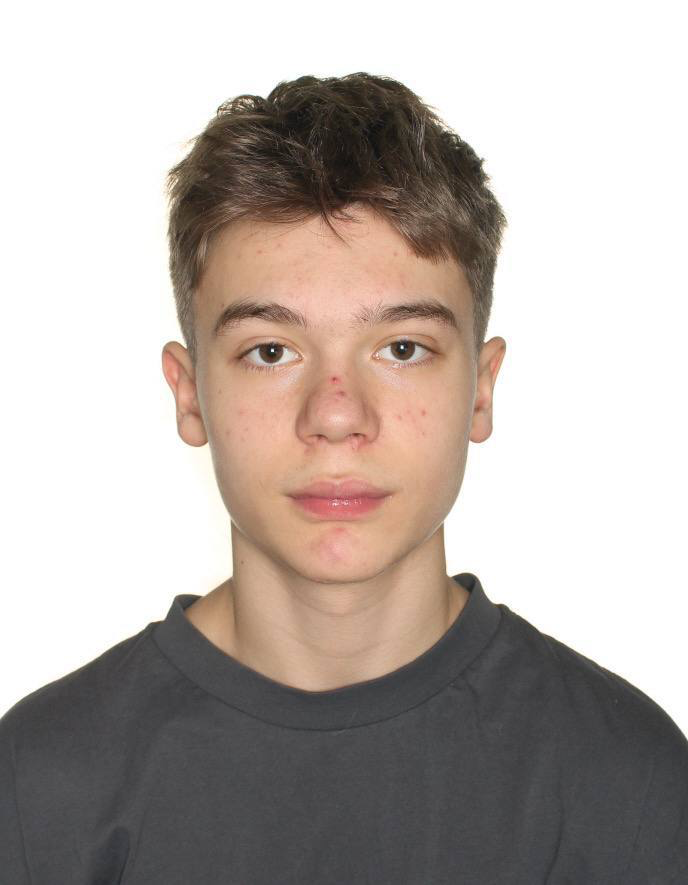 Lev LAZAREV