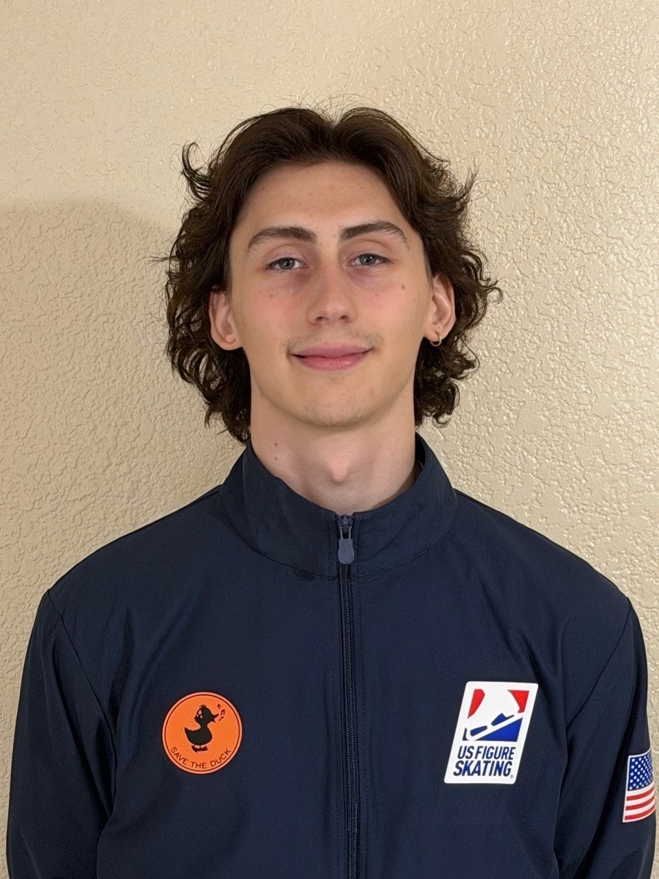 skatingherobanner