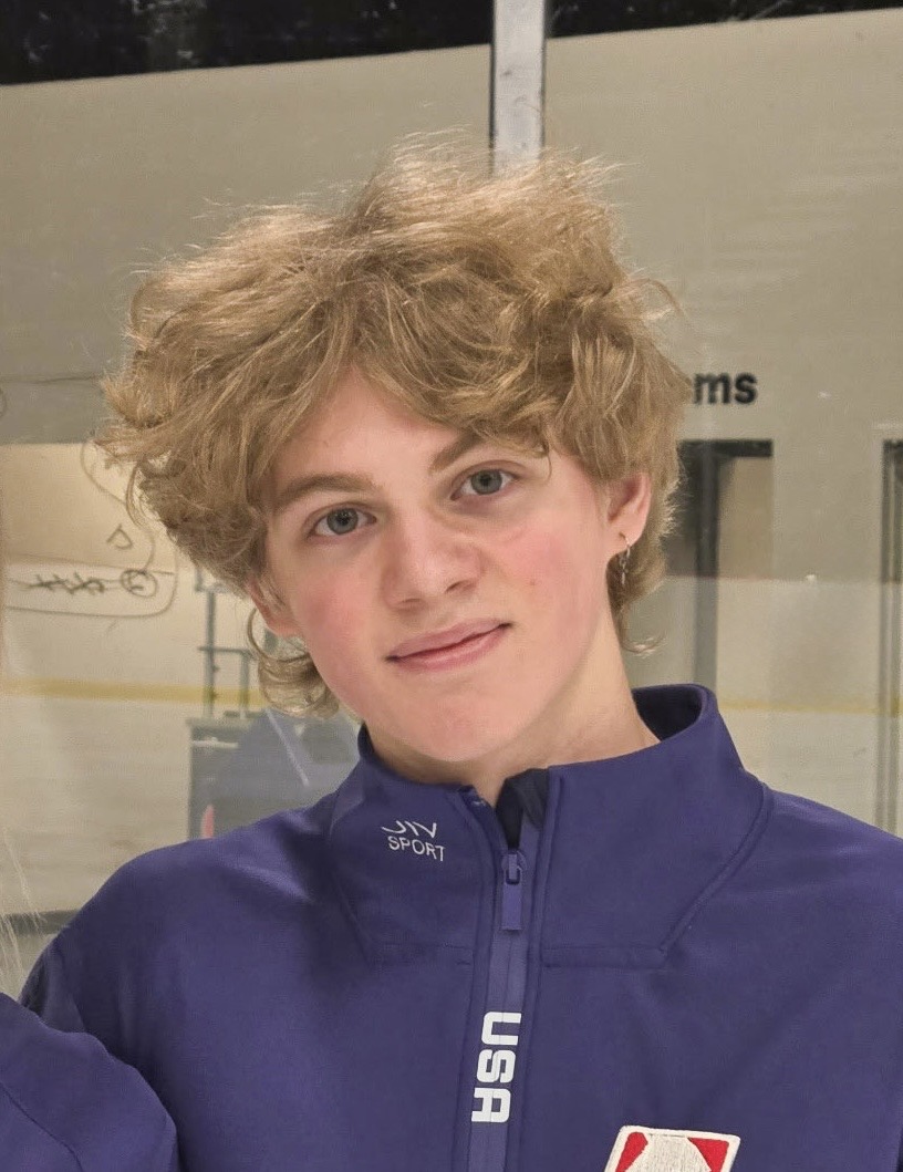 skatingherobanner