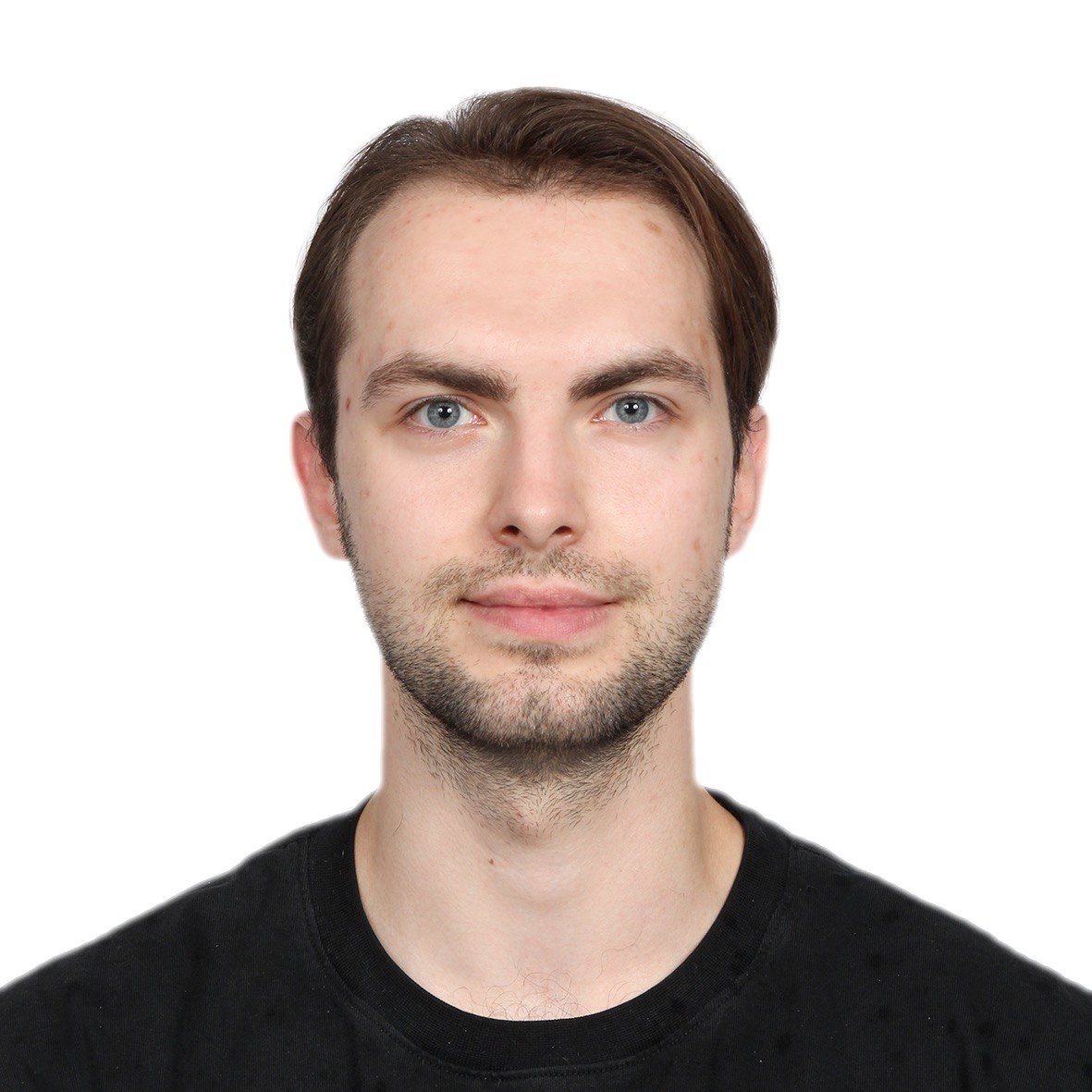 skatingherobanner