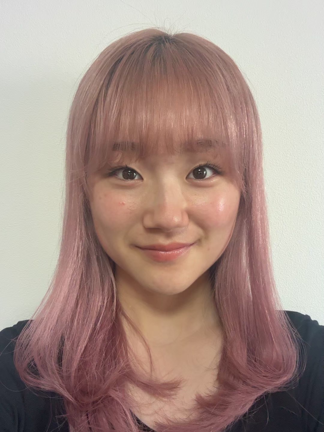 Miyu YUNOKI