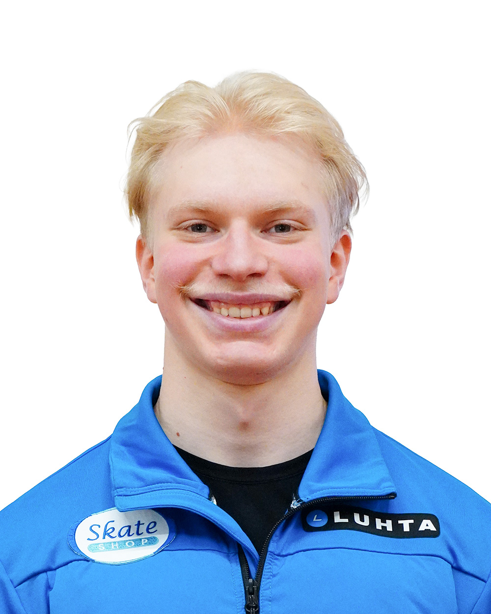 skatingherobanner