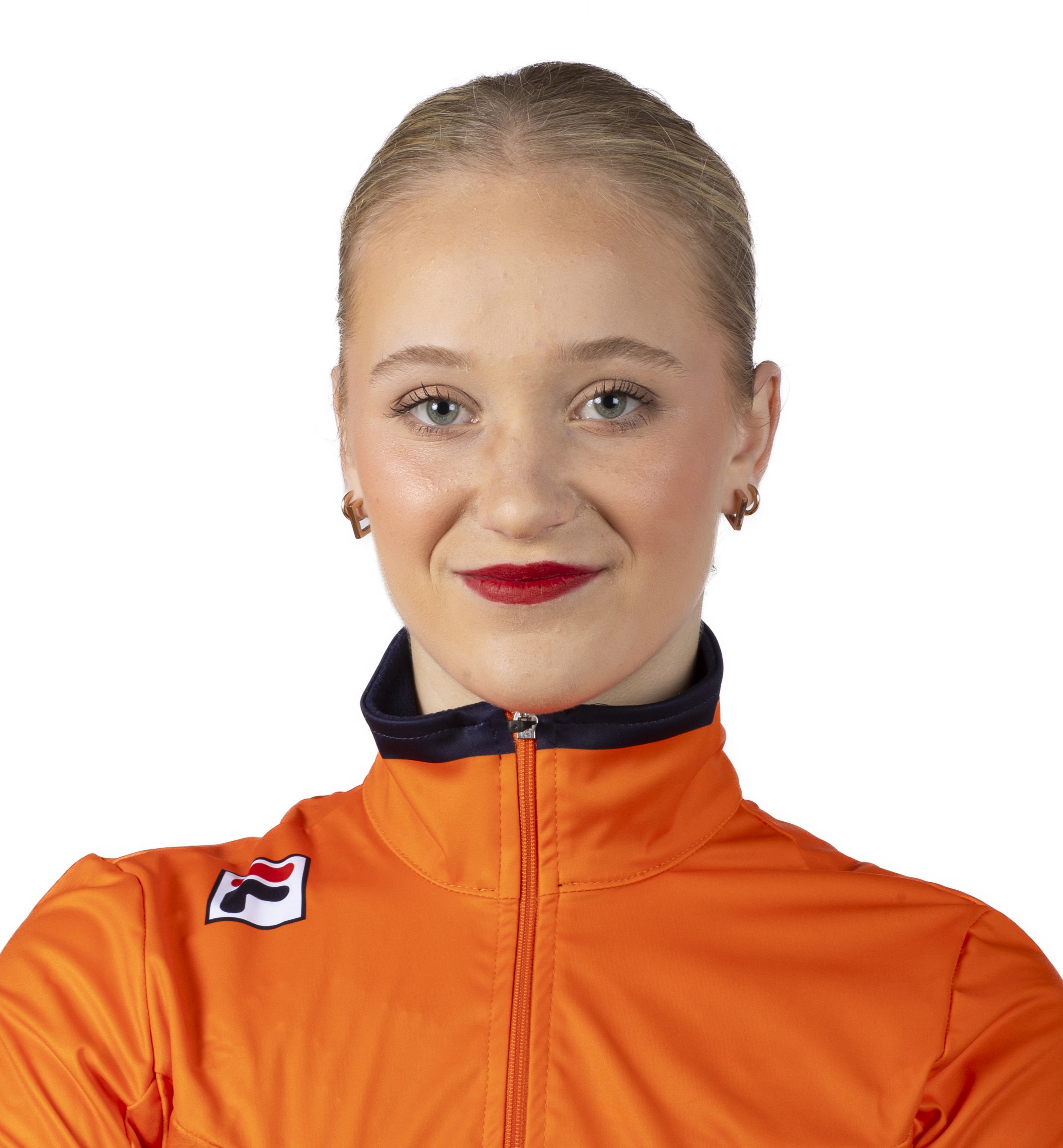 skatingherobanner