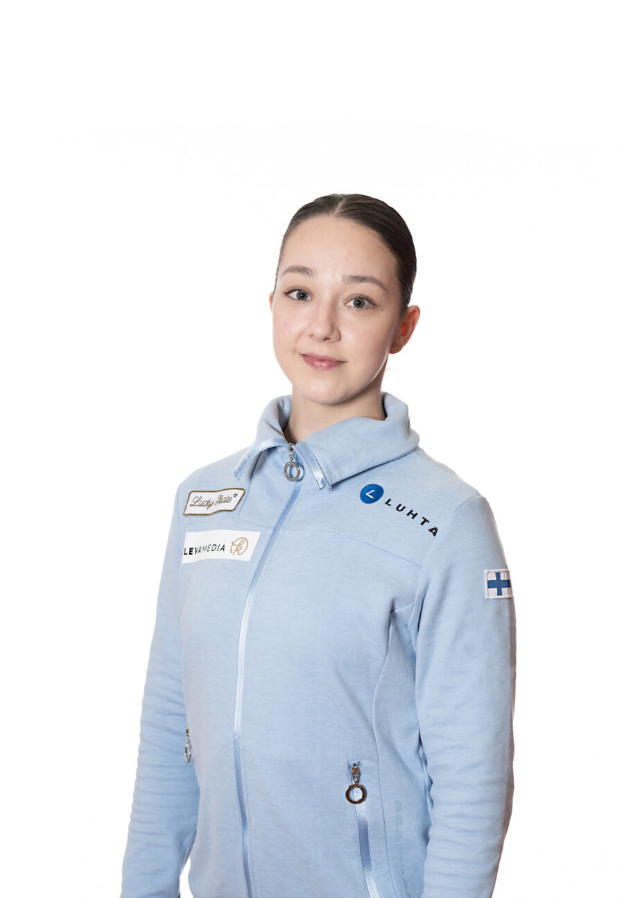 skatingherobanner