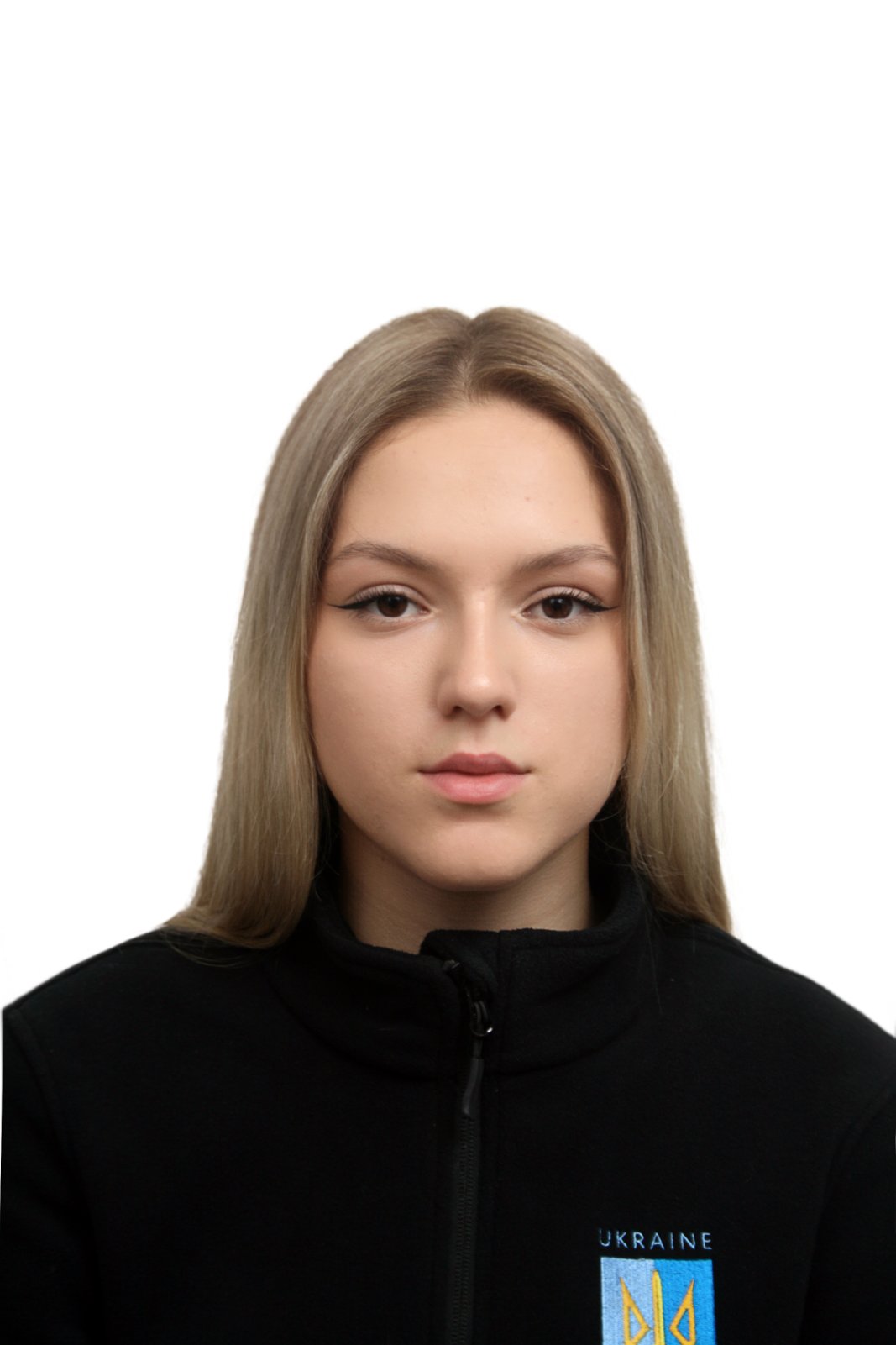 skatingherobanner