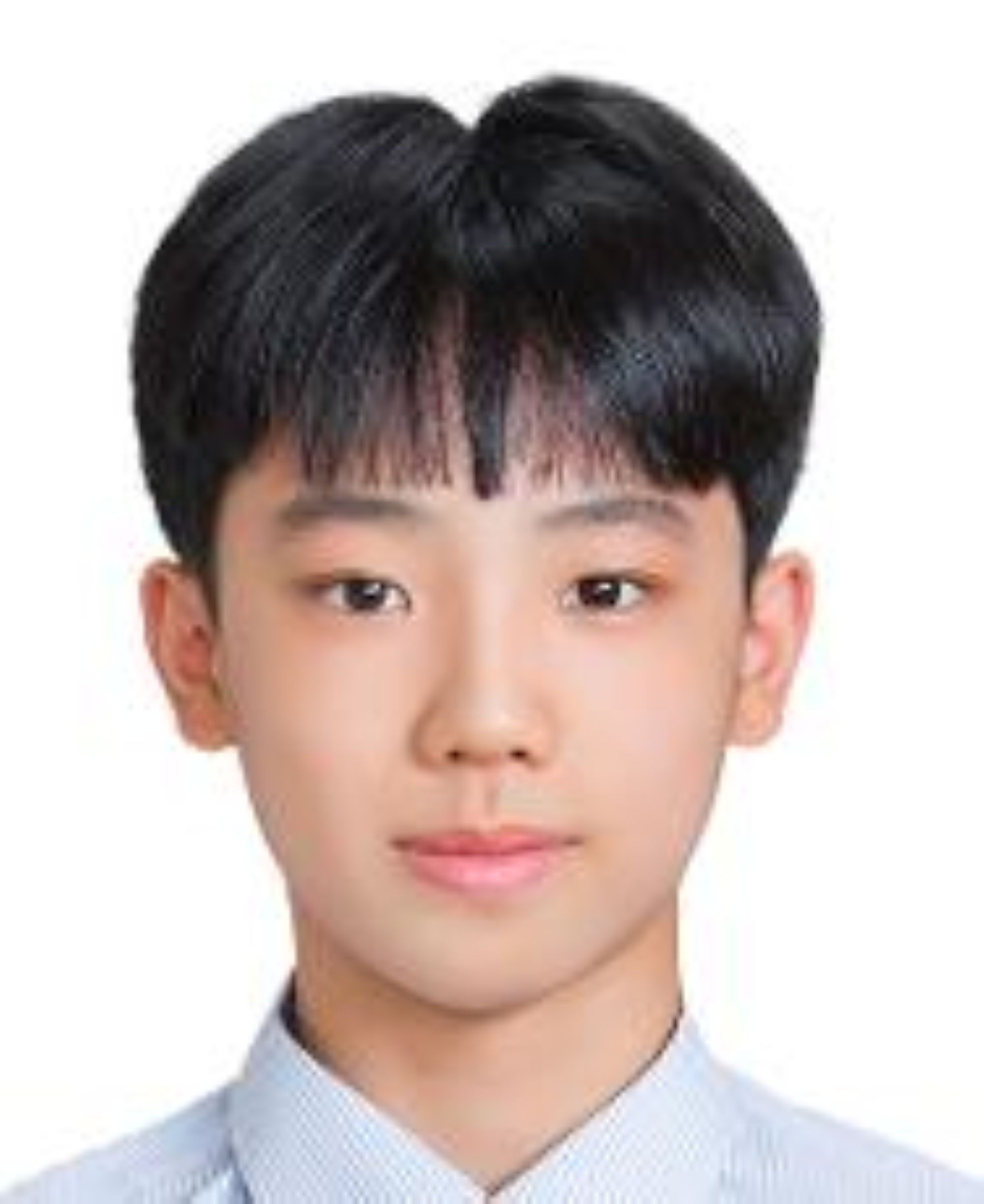 Yesung KIM