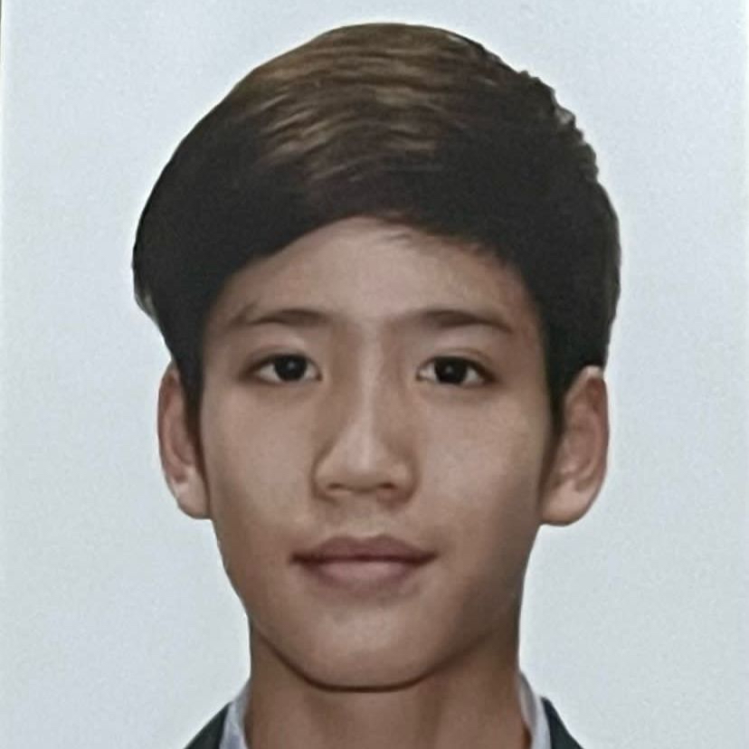 Ze Zeng FANG