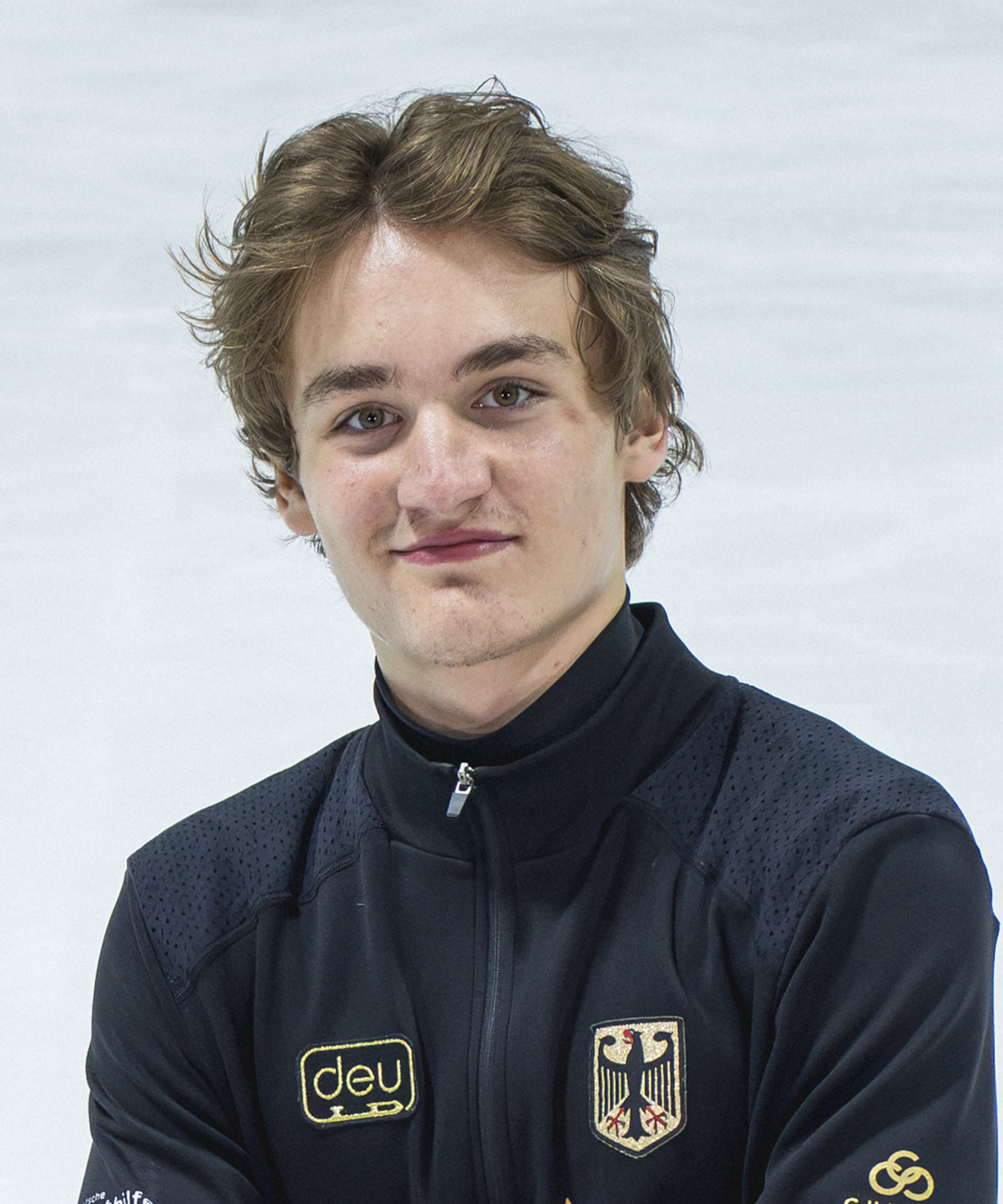 skatingherobanner