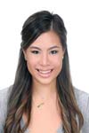 Anja Chong
