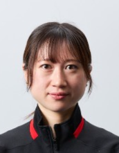 Aoi WATANABE