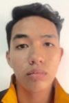 Ariff Rasydan Mohamad Fadzli