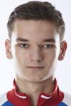 Artem Kozlov