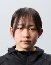 Ayano SEKIGUCHI
